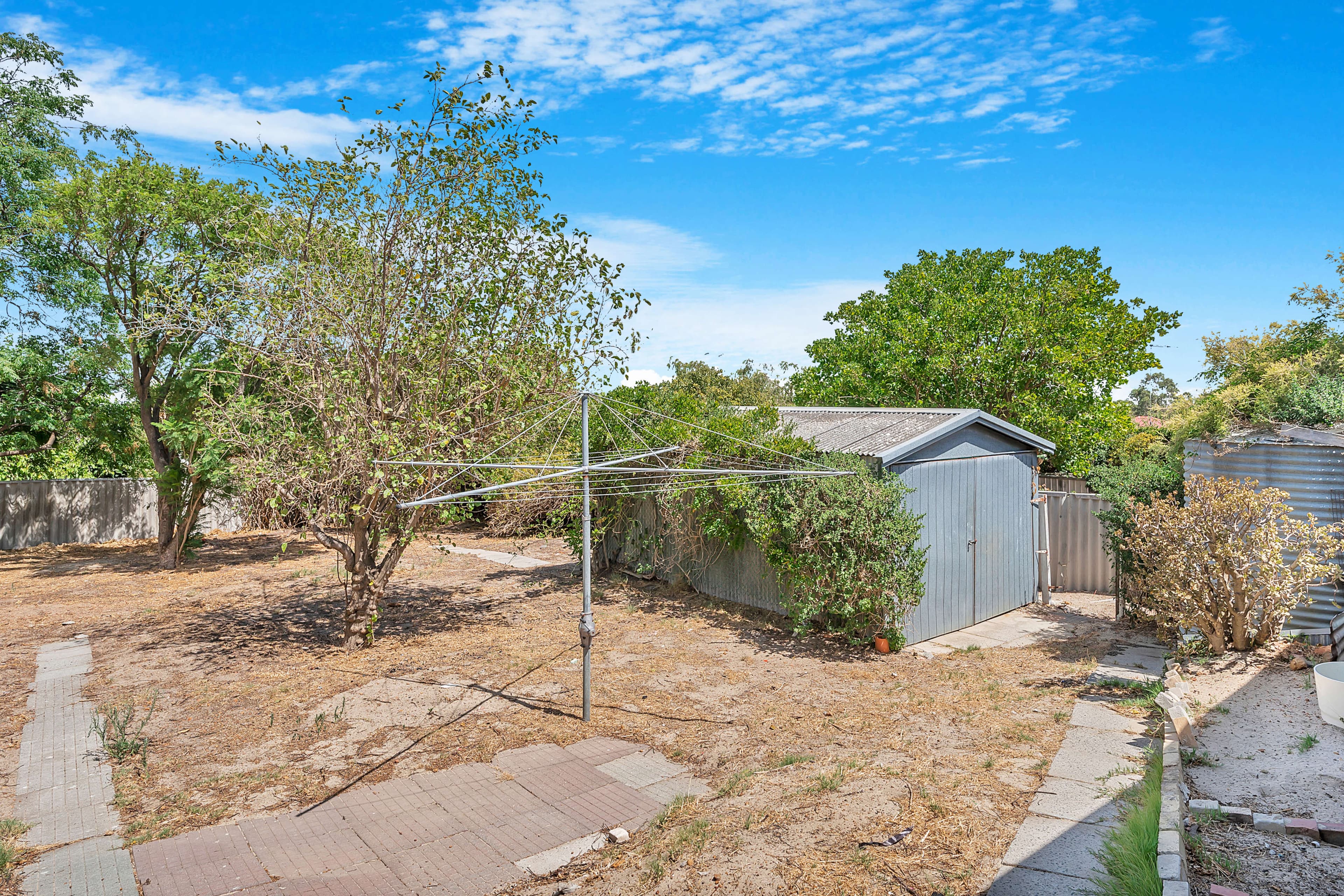 10 Thomas Street, Armadale, Armadale - Thumbnail 5