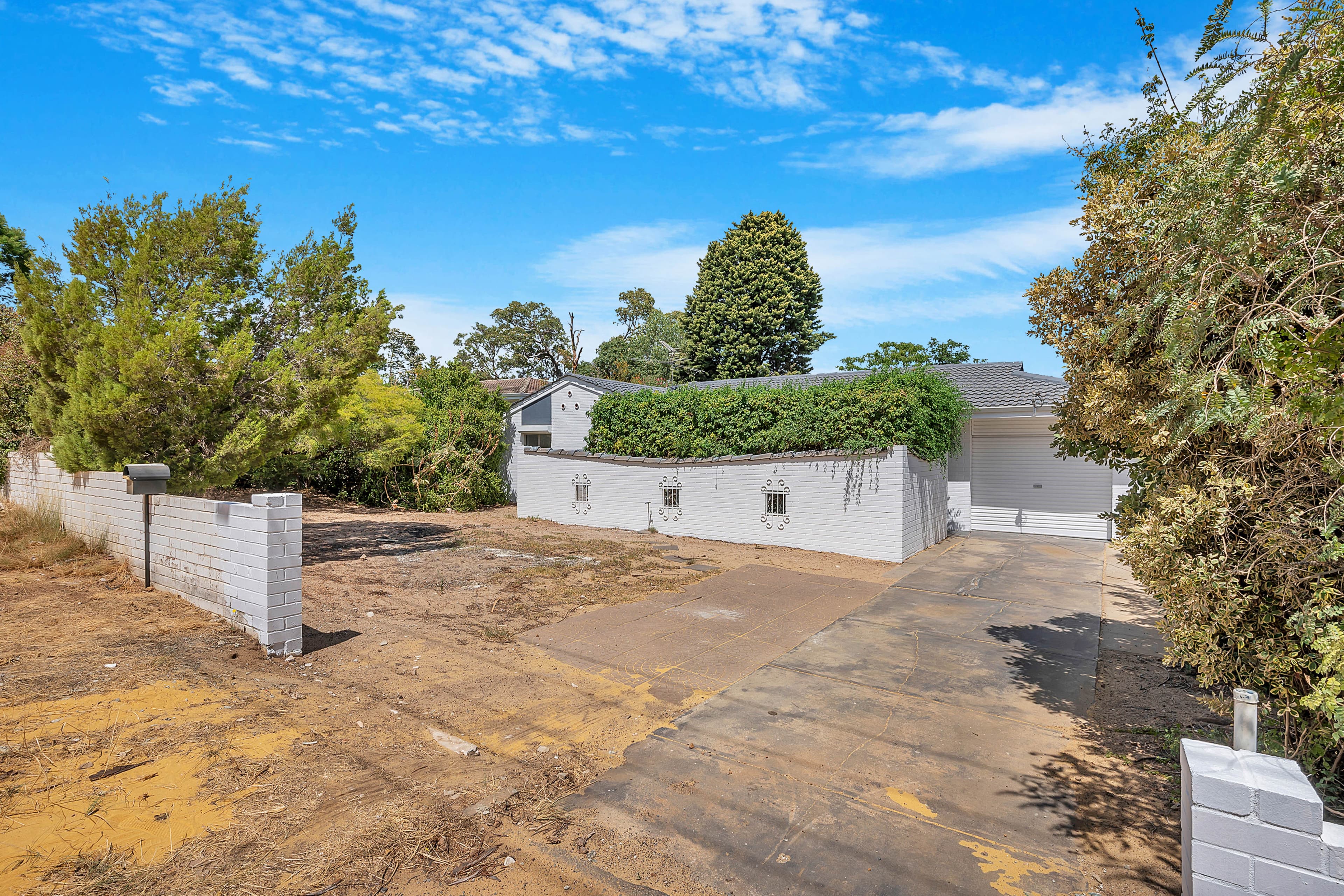 10 Thomas Street, Armadale, Armadale - Thumbnail 6
