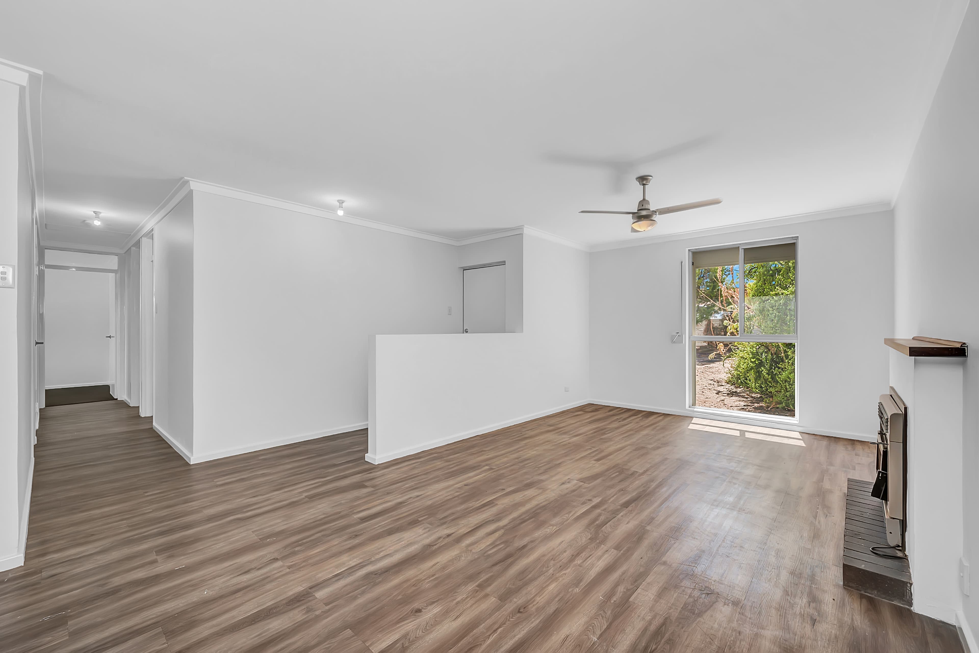 10 Thomas Street, Armadale, Armadale - Thumbnail 7