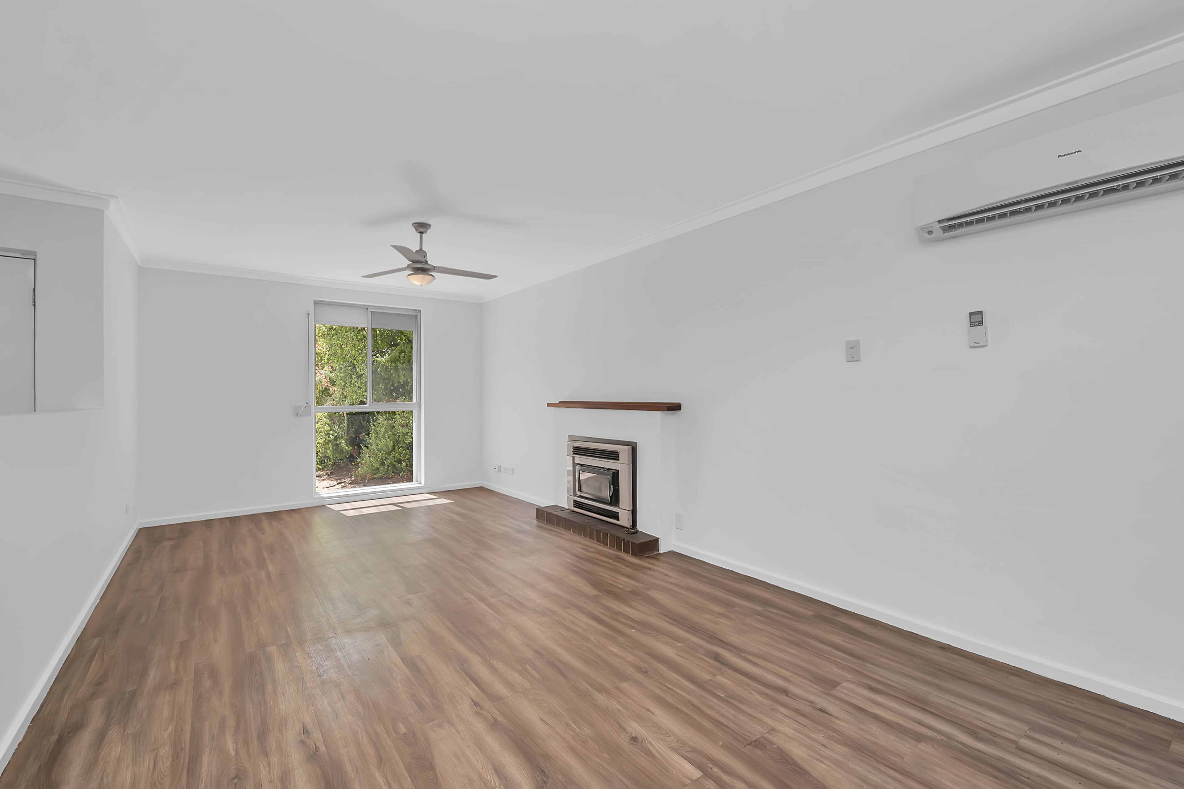 10 Thomas Street, Armadale, Armadale - Thumbnail 8