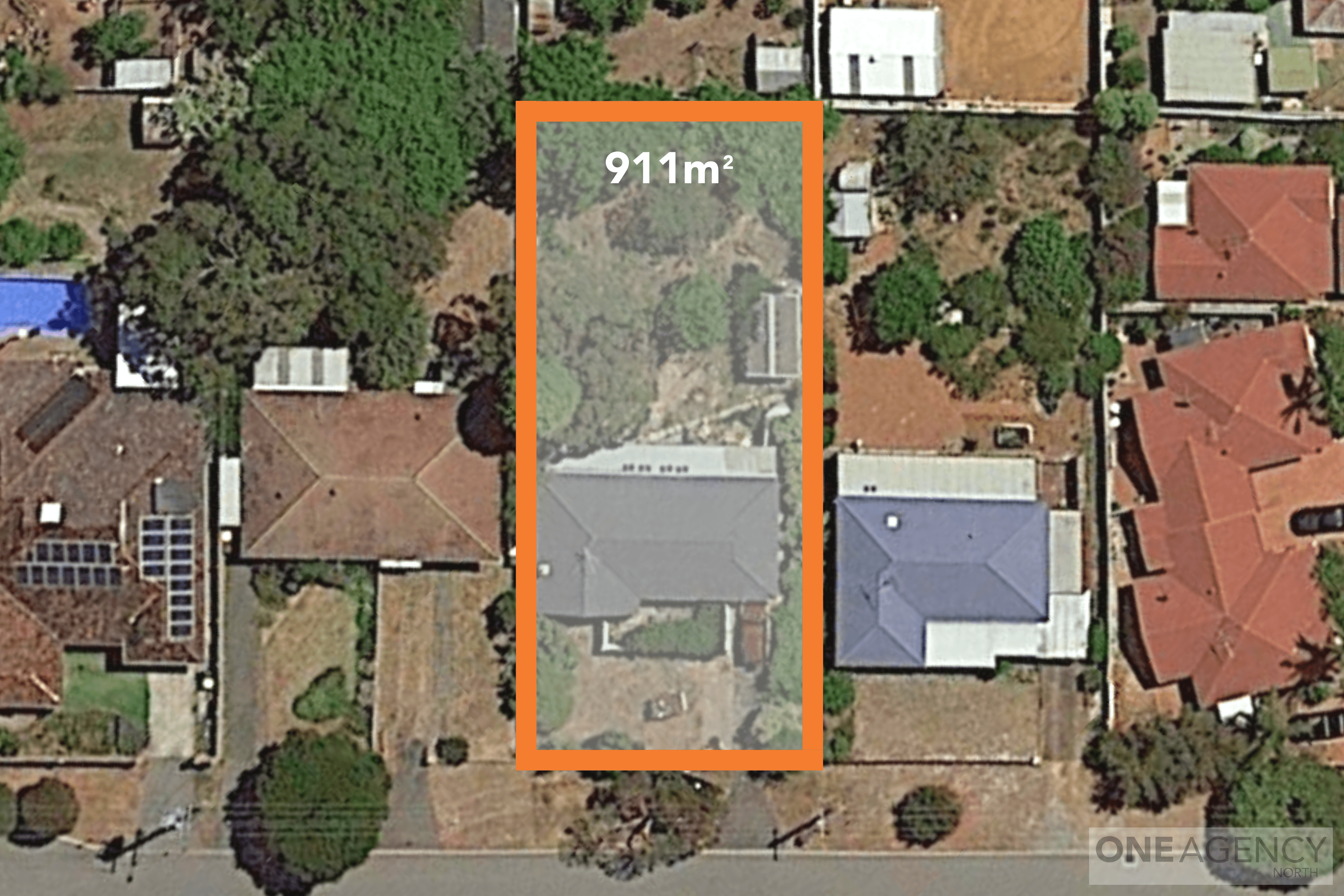 10 Thomas Street, Armadale, Armadale - Image 1