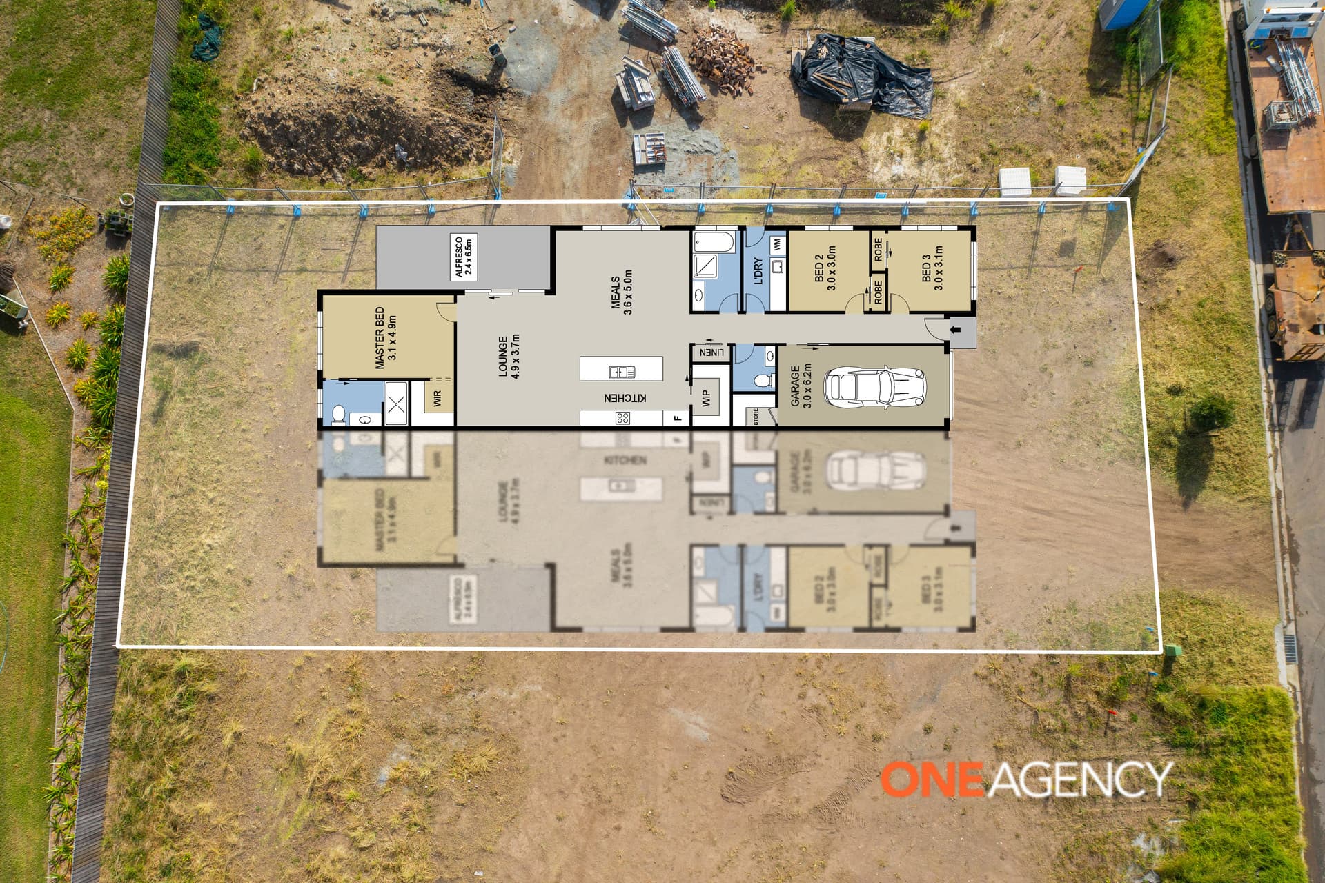11 Vanilla Close, Wauchope, Wauchope - Thumbnail 2