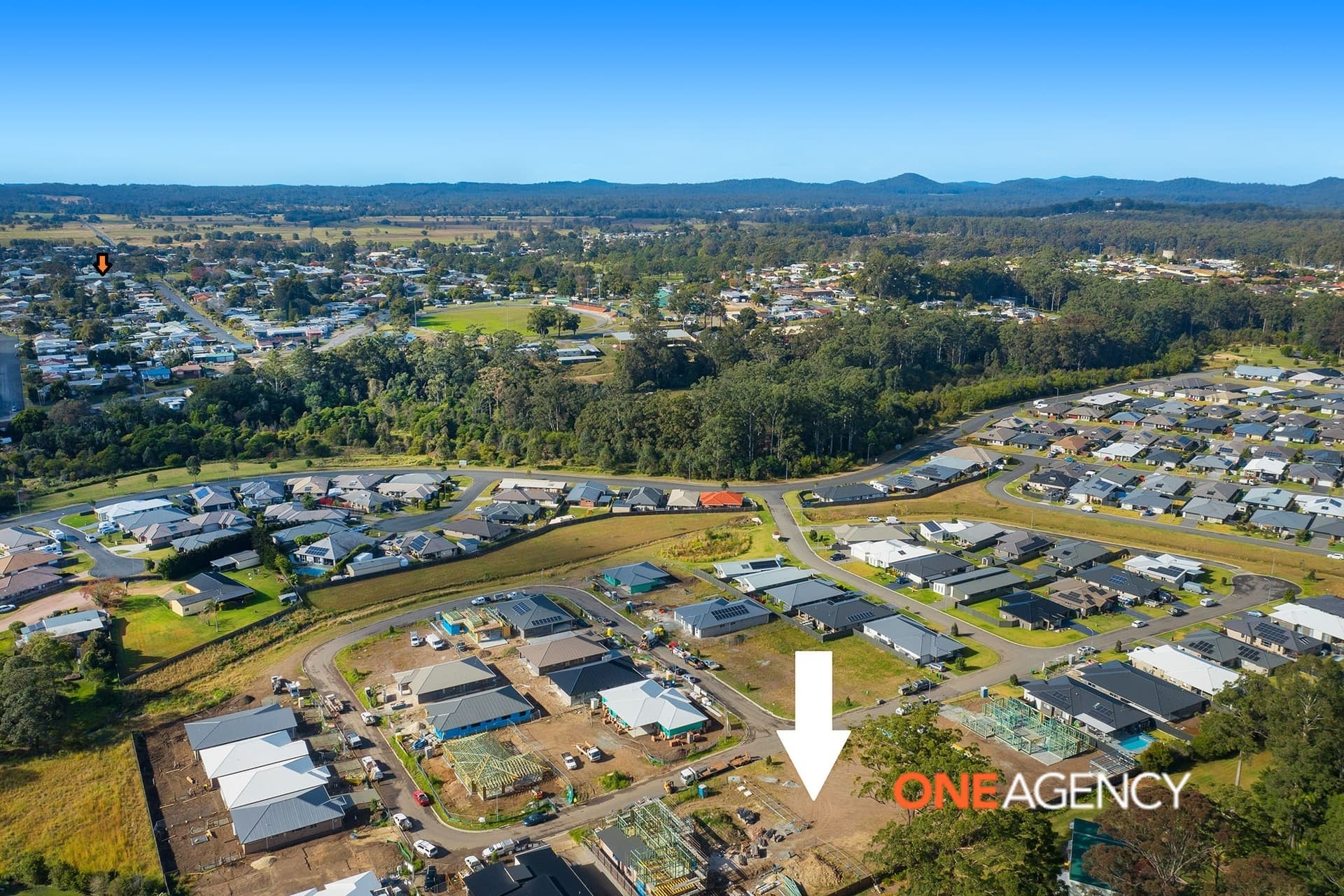11 Vanilla Close, Wauchope, Wauchope - Thumbnail 3
