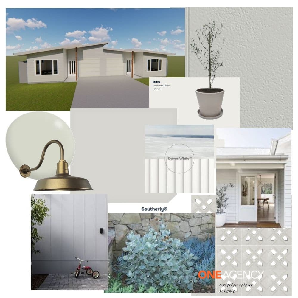 11 Vanilla Close, Wauchope, Wauchope - Thumbnail 4