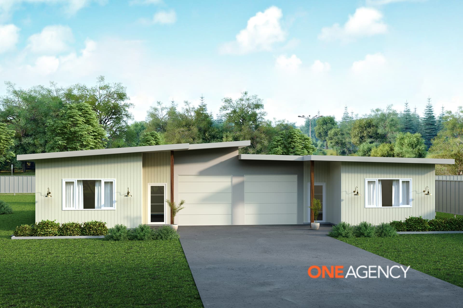 11 Vanilla Close, Wauchope, Wauchope - Thumbnail 6