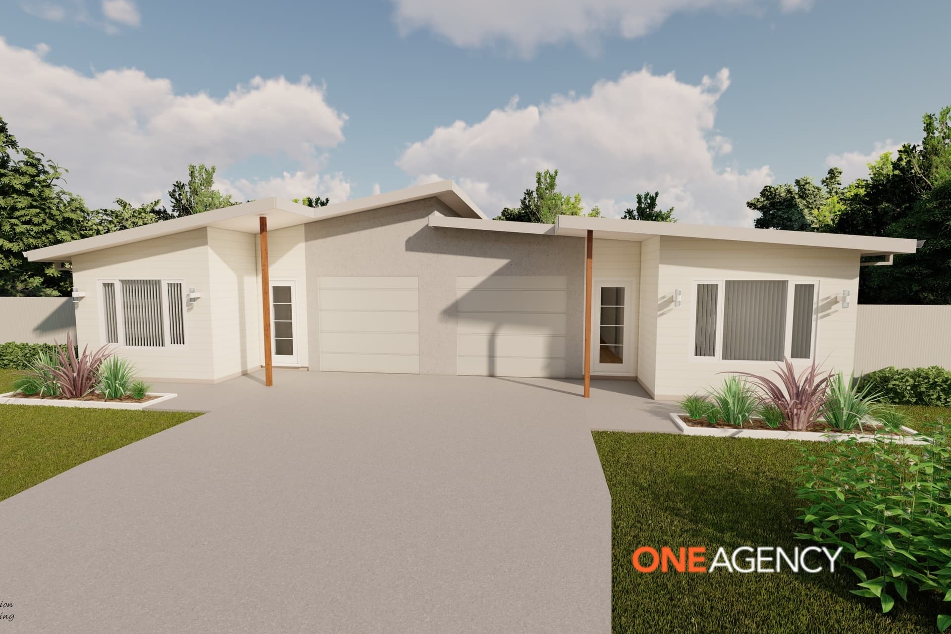 11 Vanilla Close, Wauchope, Wauchope - Image 1