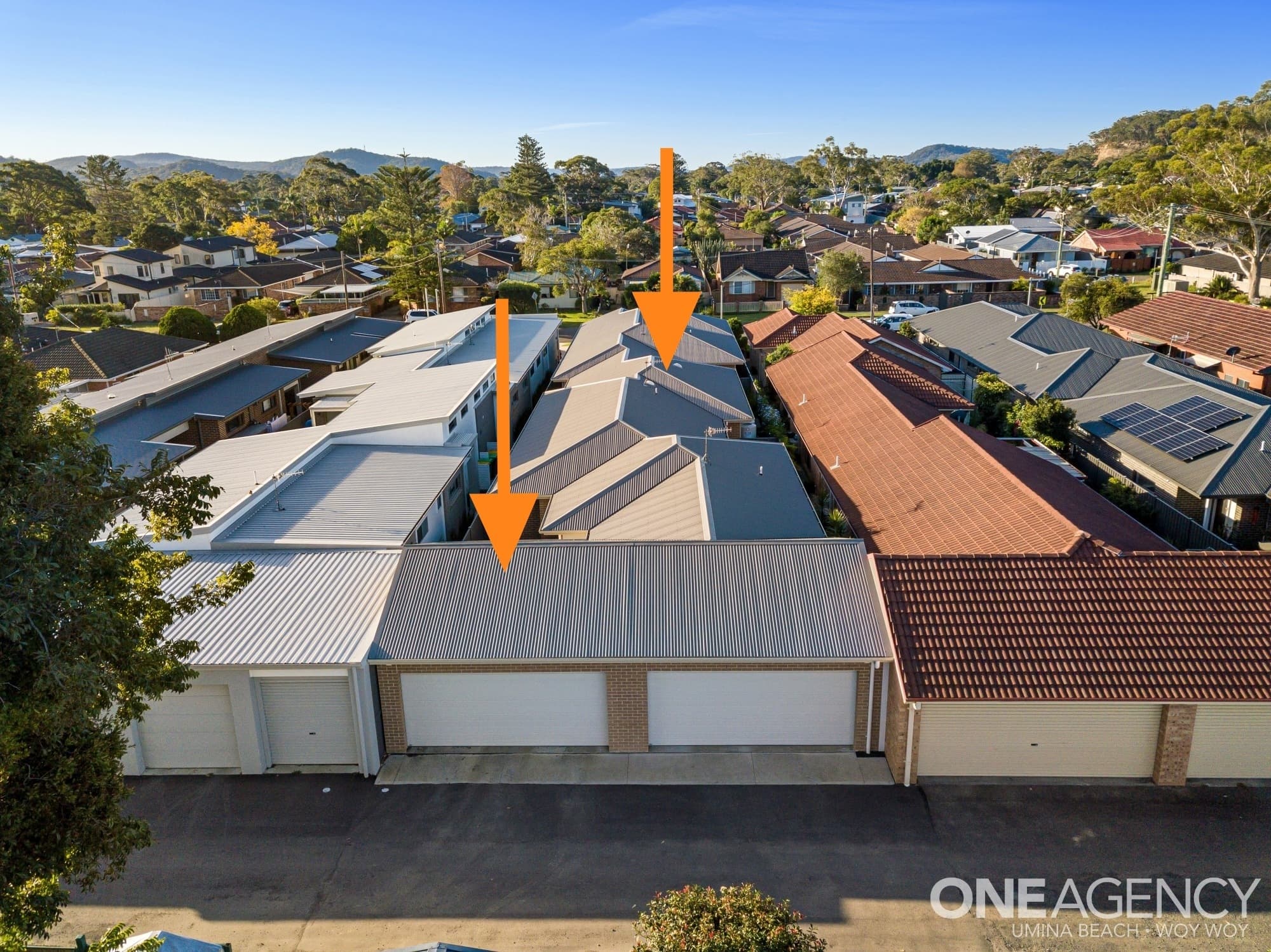 2/28 King Street, Umina Beach, Umina Beach - Thumbnail 2