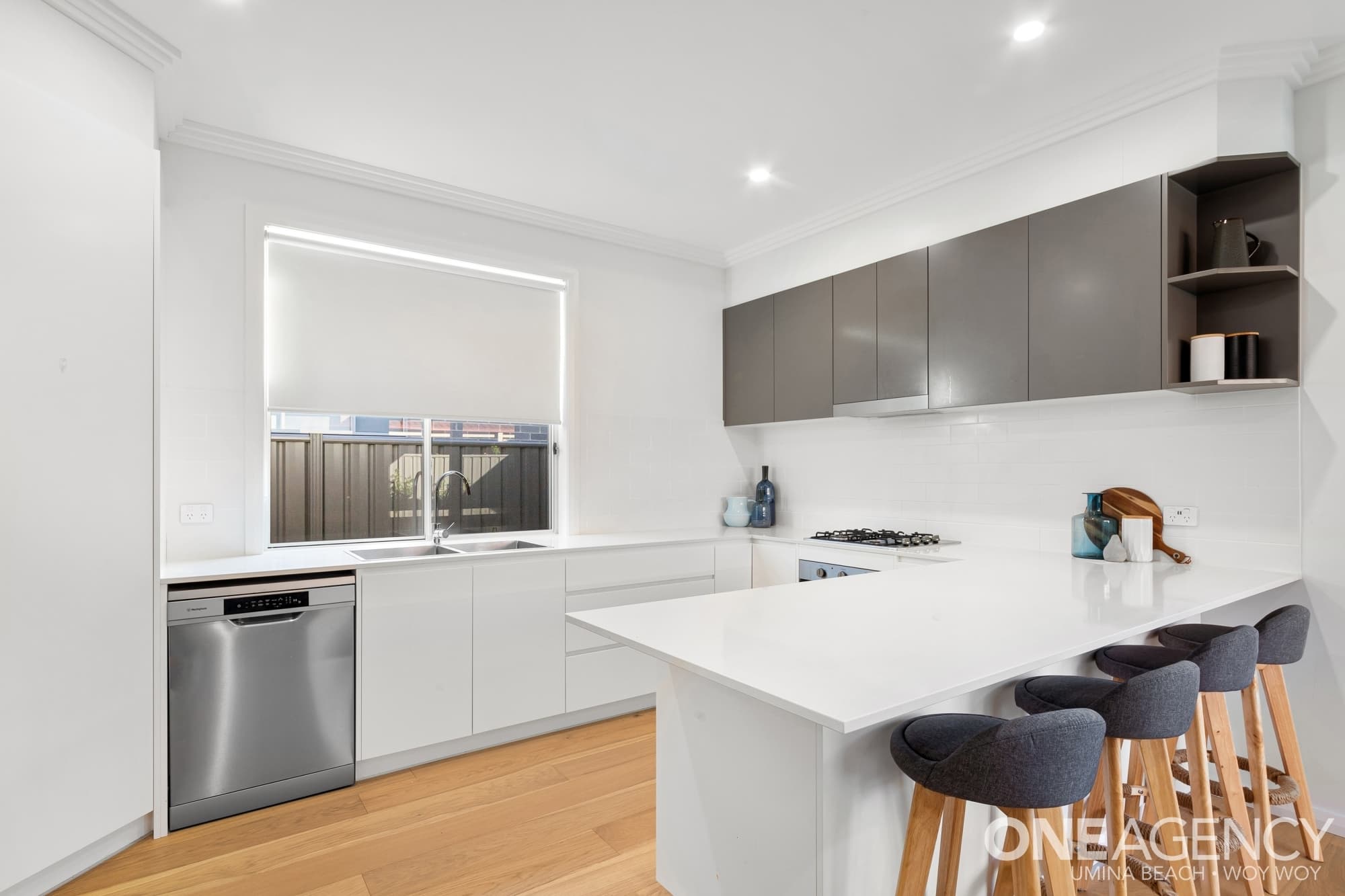 2/28 King Street, Umina Beach, Umina Beach - Thumbnail 3
