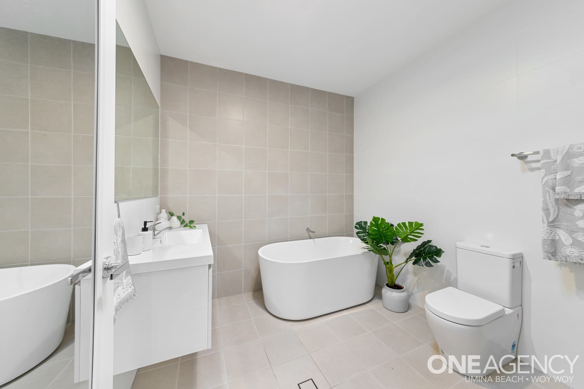 2/28 King Street, Umina Beach, Umina Beach - Thumbnail 4