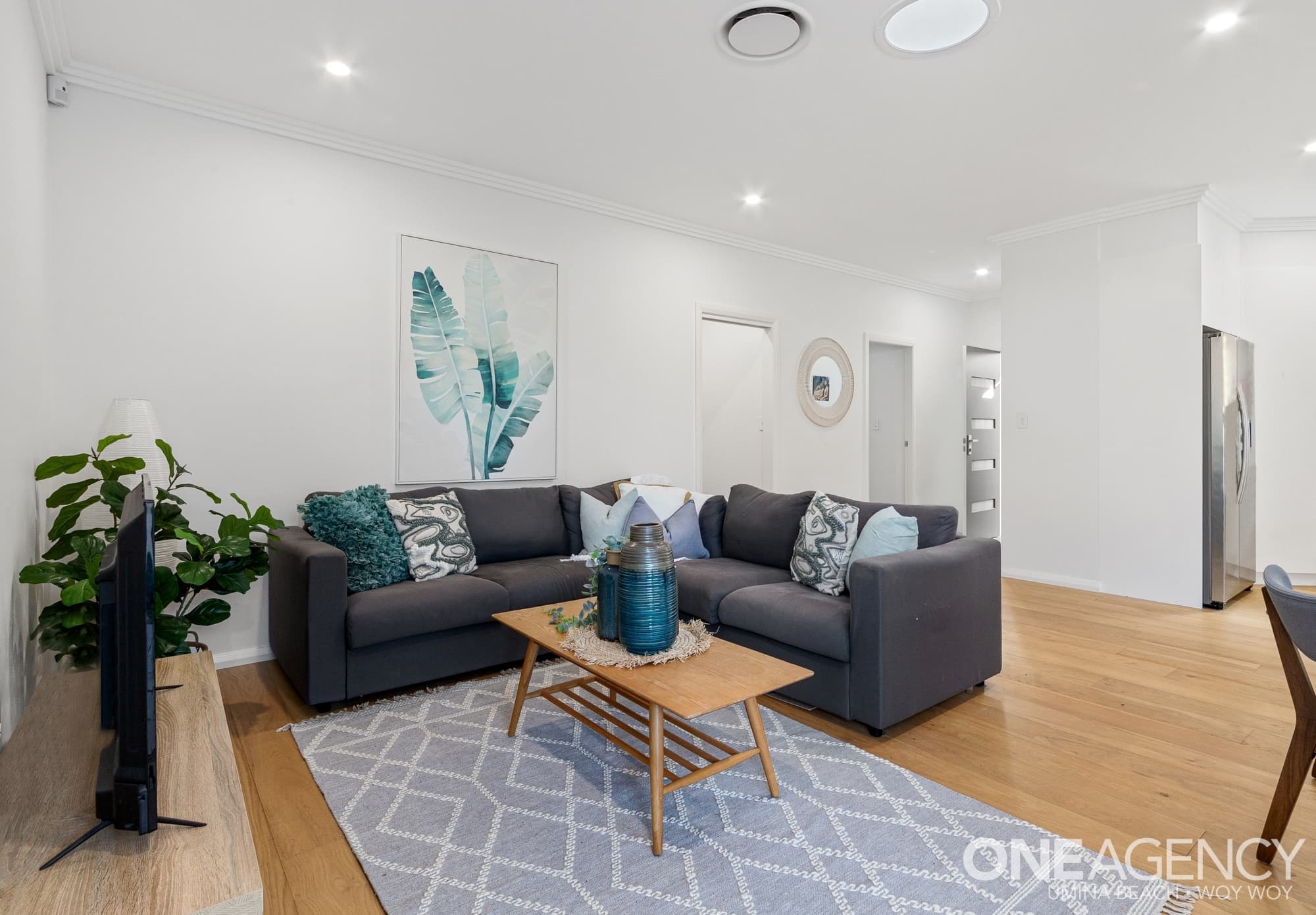 2/28 King Street, Umina Beach, Umina Beach - Thumbnail 5