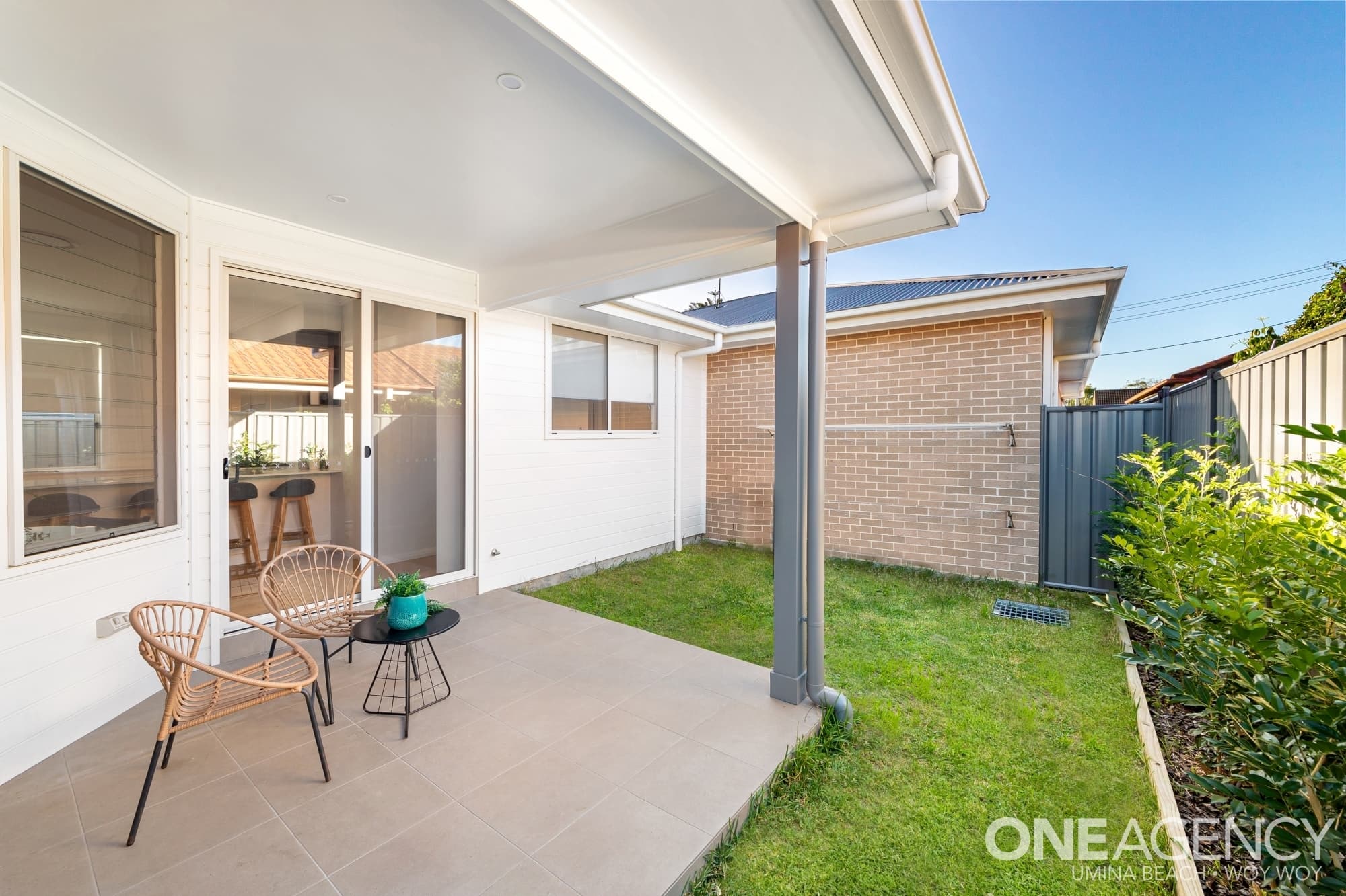 2/28 King Street, Umina Beach, Umina Beach - Thumbnail 6