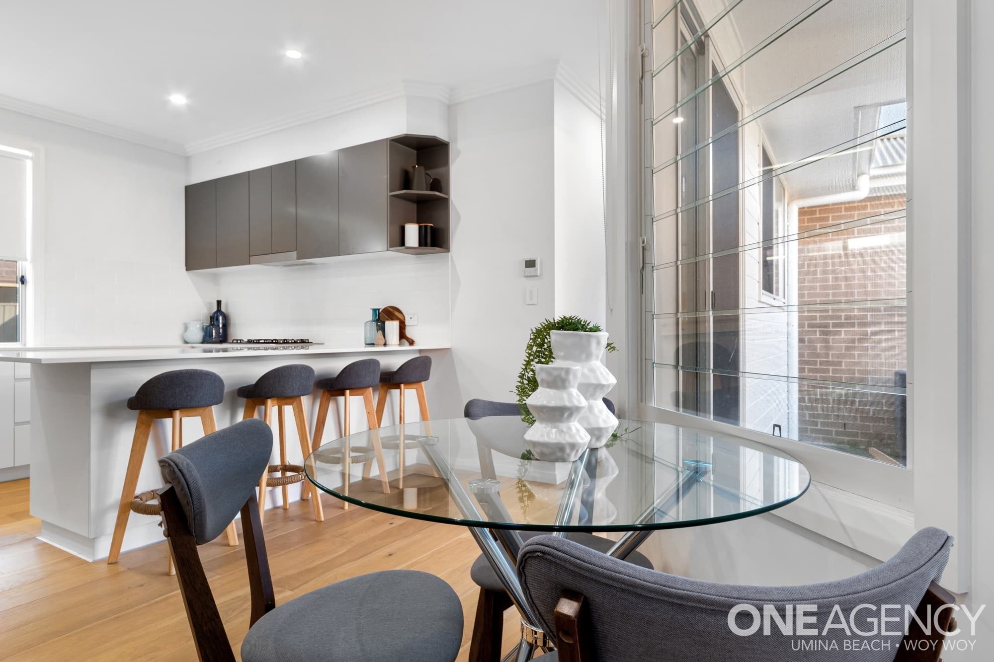 2/28 King Street, Umina Beach, Umina Beach - Thumbnail 7