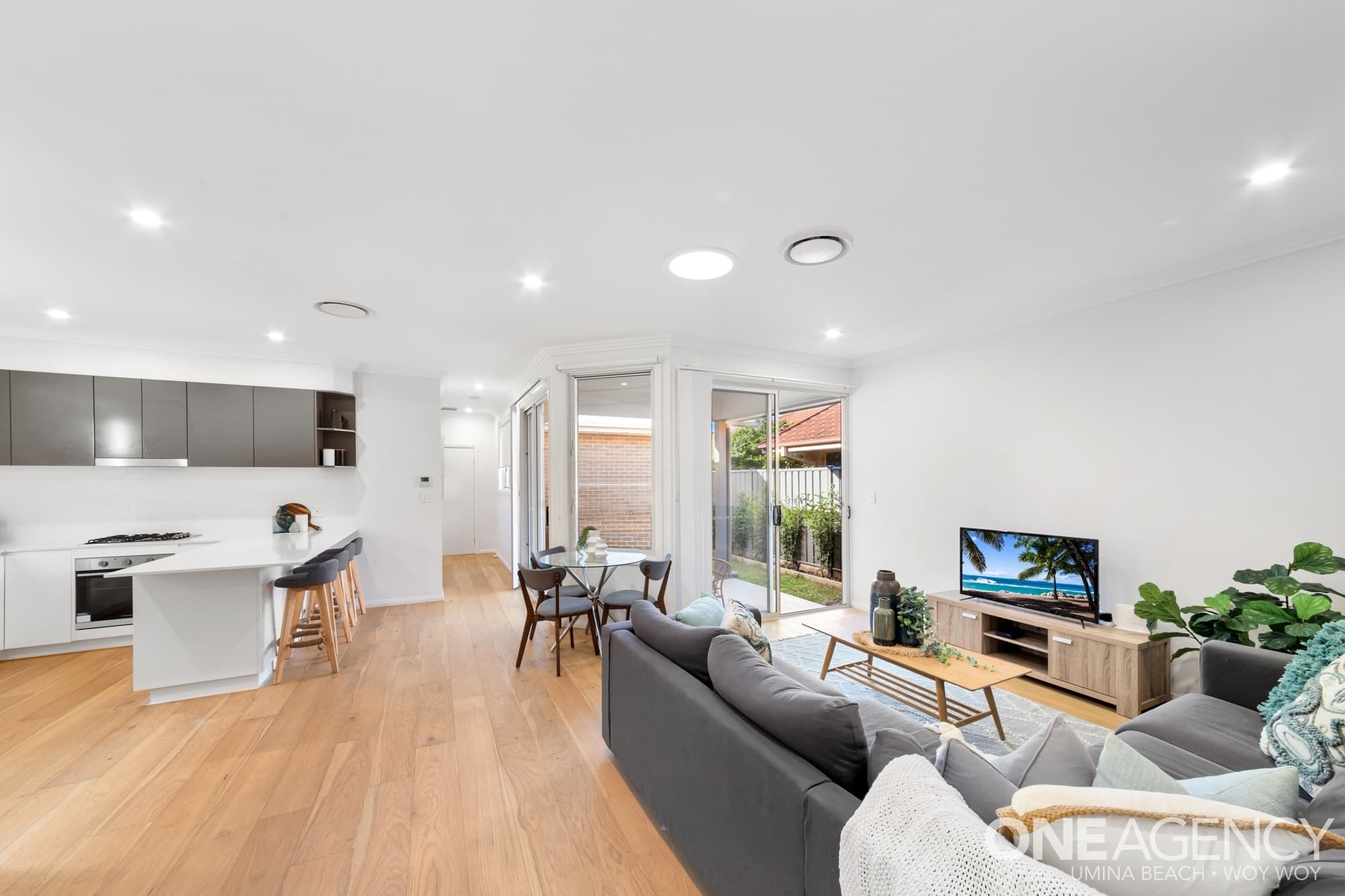 2/28 King Street, Umina Beach, Umina Beach - Thumbnail 8