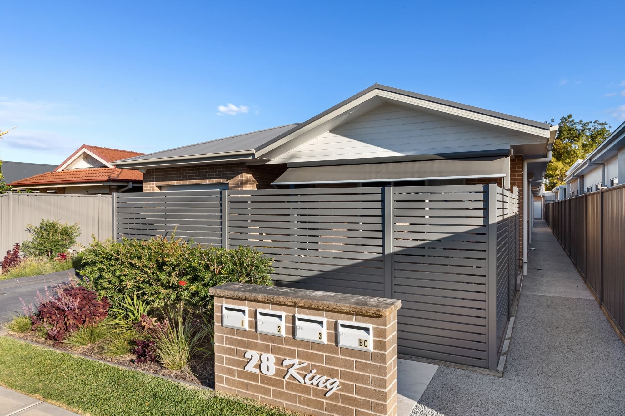 2/28 King Street, Umina Beach, Umina Beach - Image 1