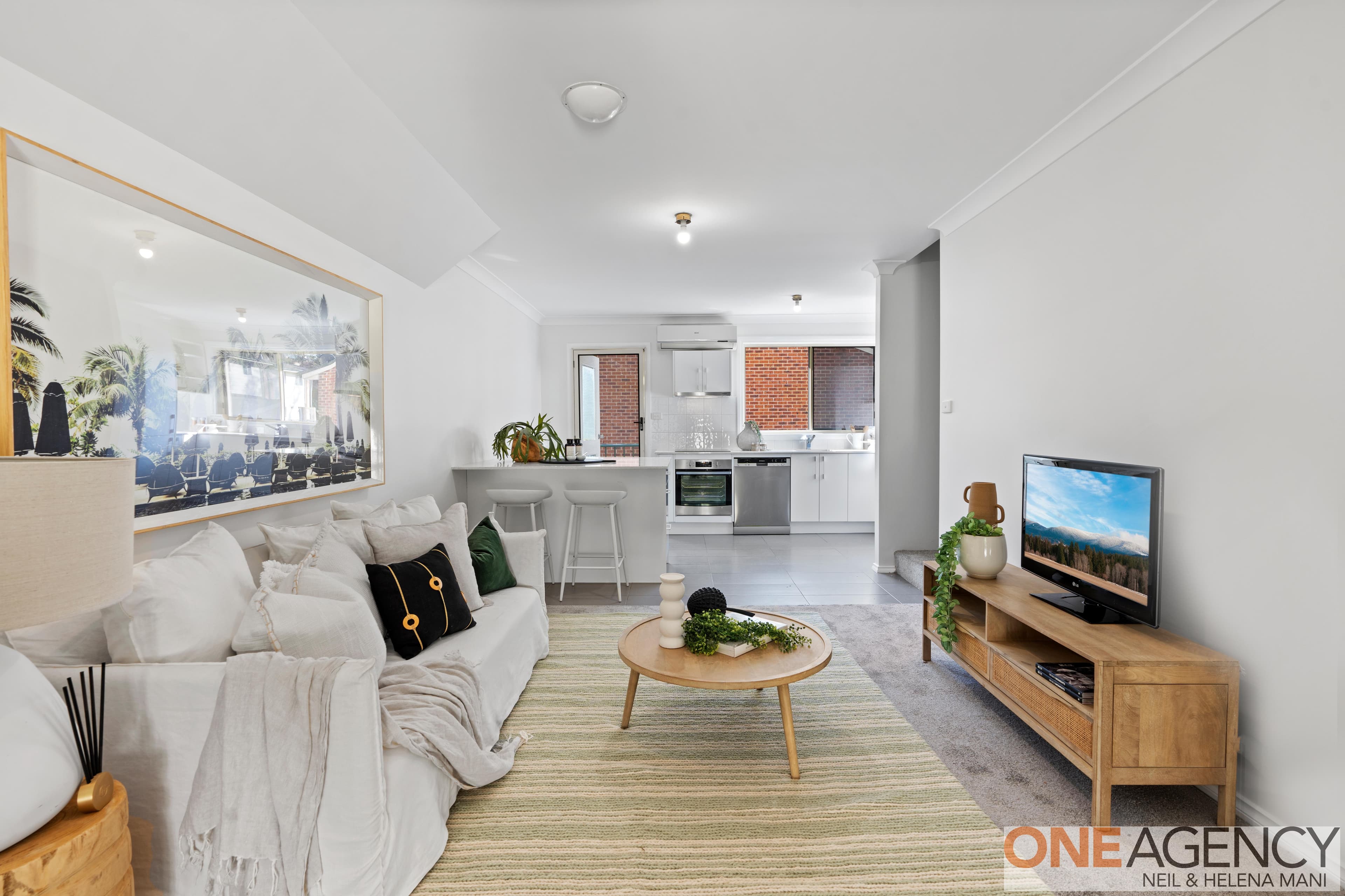 12/179 Gertrude Street, Gosford, Gosford - Thumbnail 2
