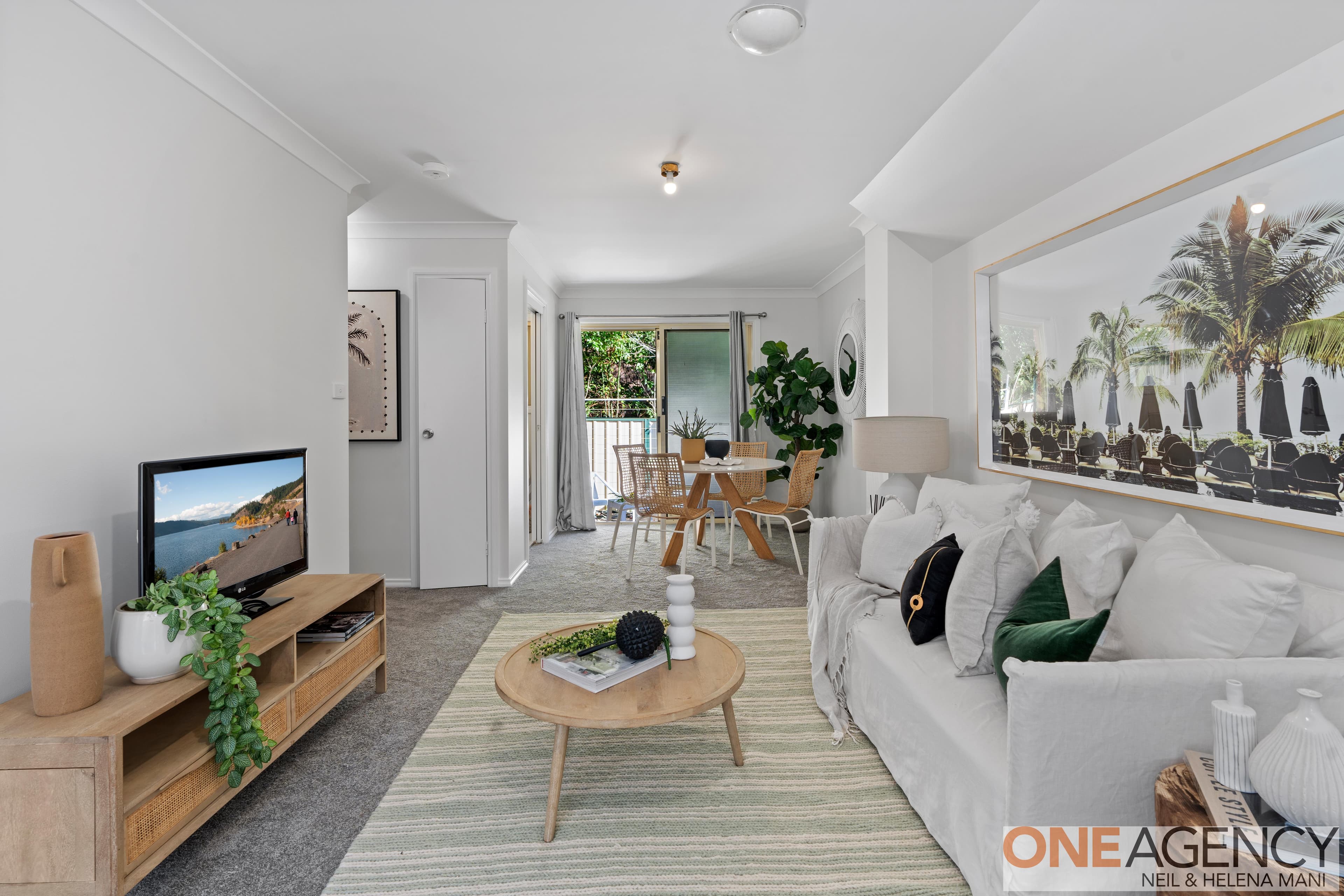12/179 Gertrude Street, Gosford, Gosford - Thumbnail 3
