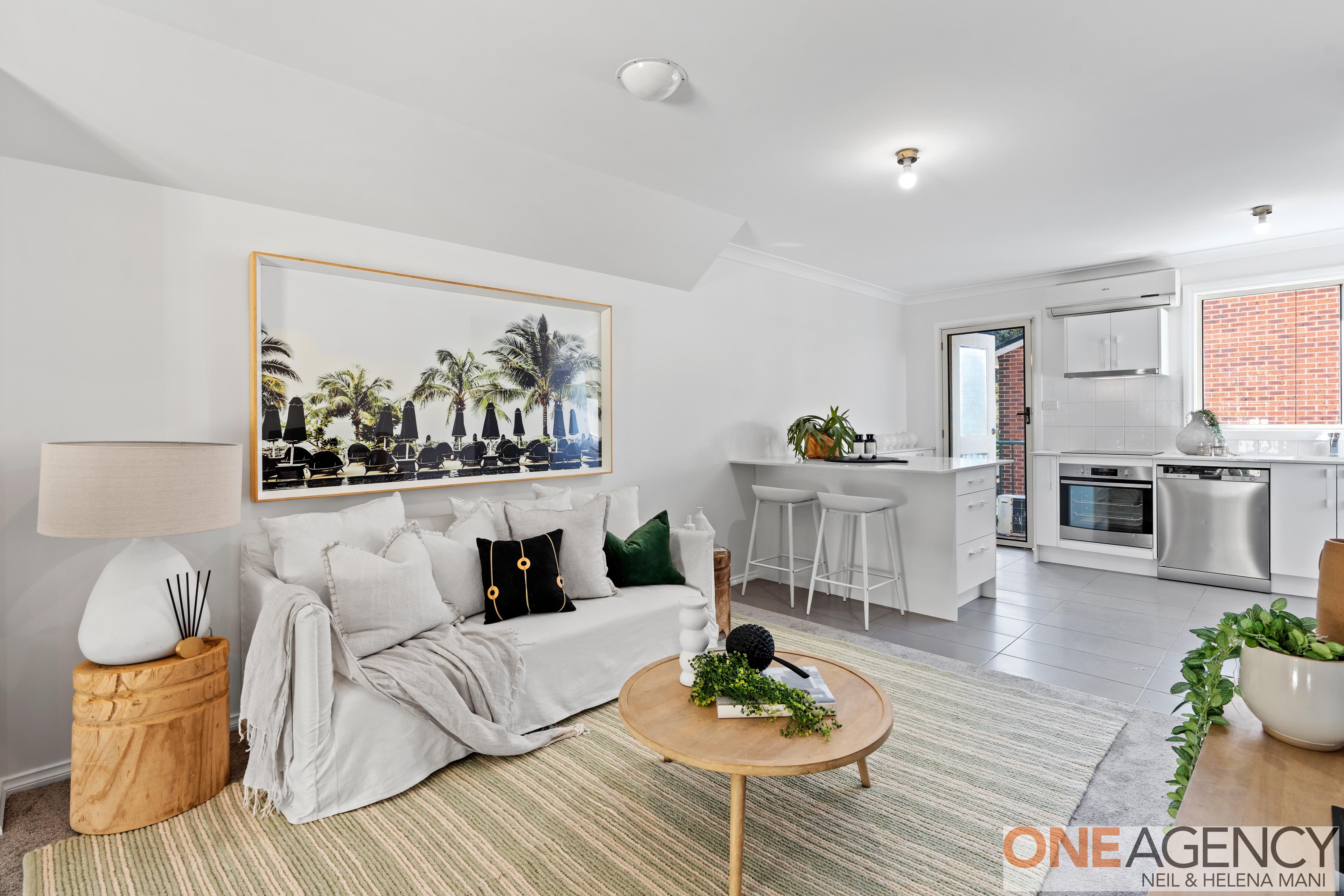 12/179 Gertrude Street, Gosford, Gosford - Thumbnail 4