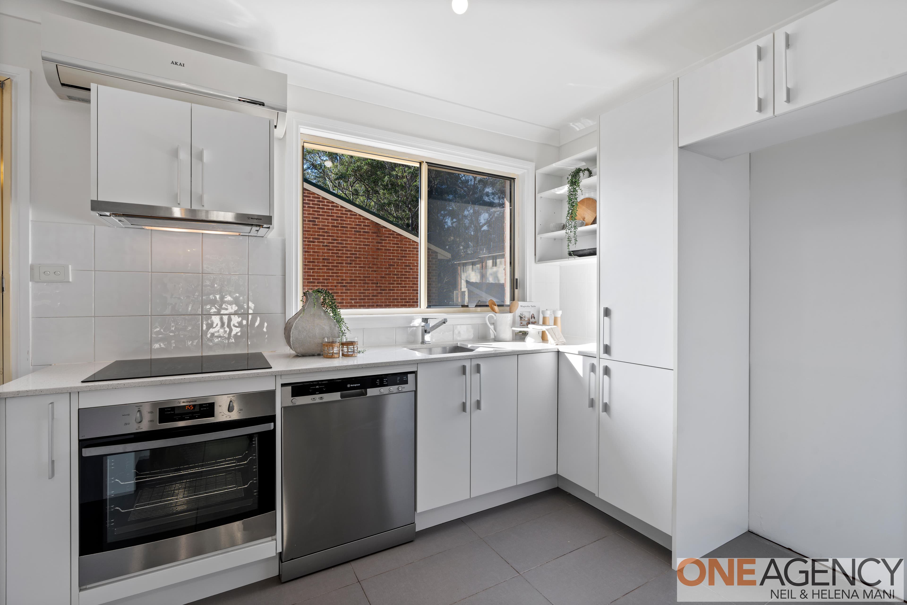 12/179 Gertrude Street, Gosford, Gosford - Thumbnail 5