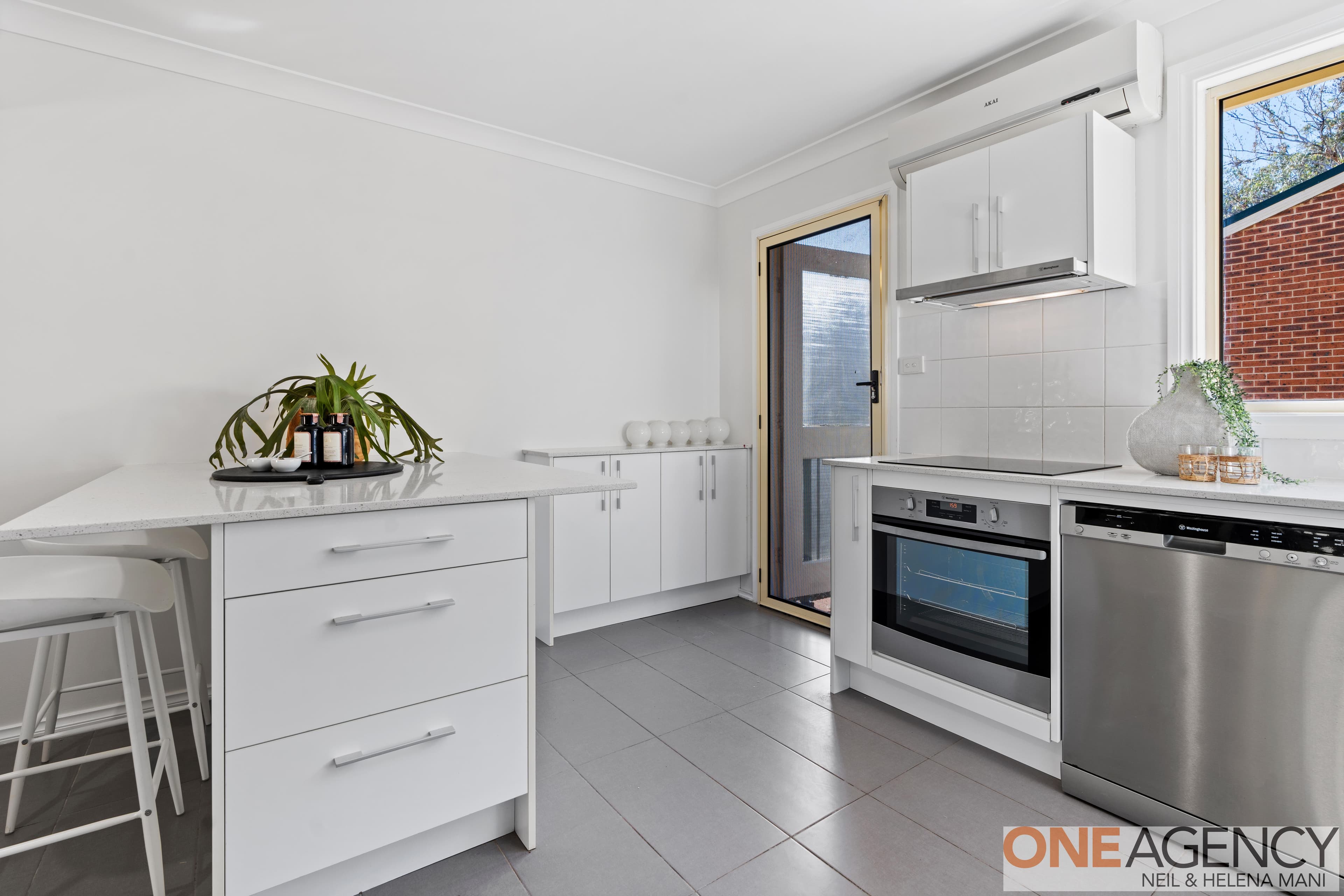 12/179 Gertrude Street, Gosford, Gosford - Thumbnail 6