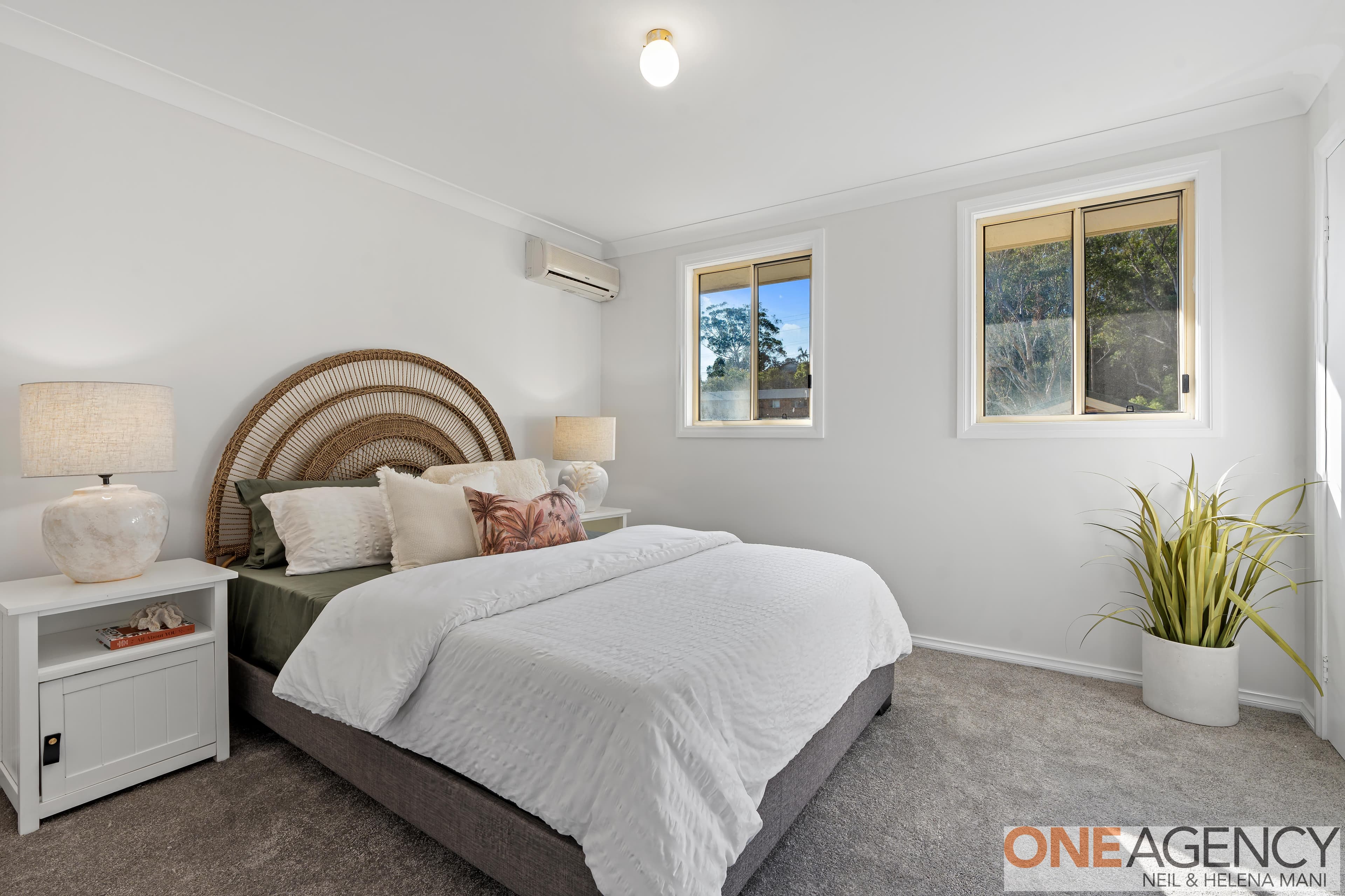 12/179 Gertrude Street, Gosford, Gosford - Thumbnail 7