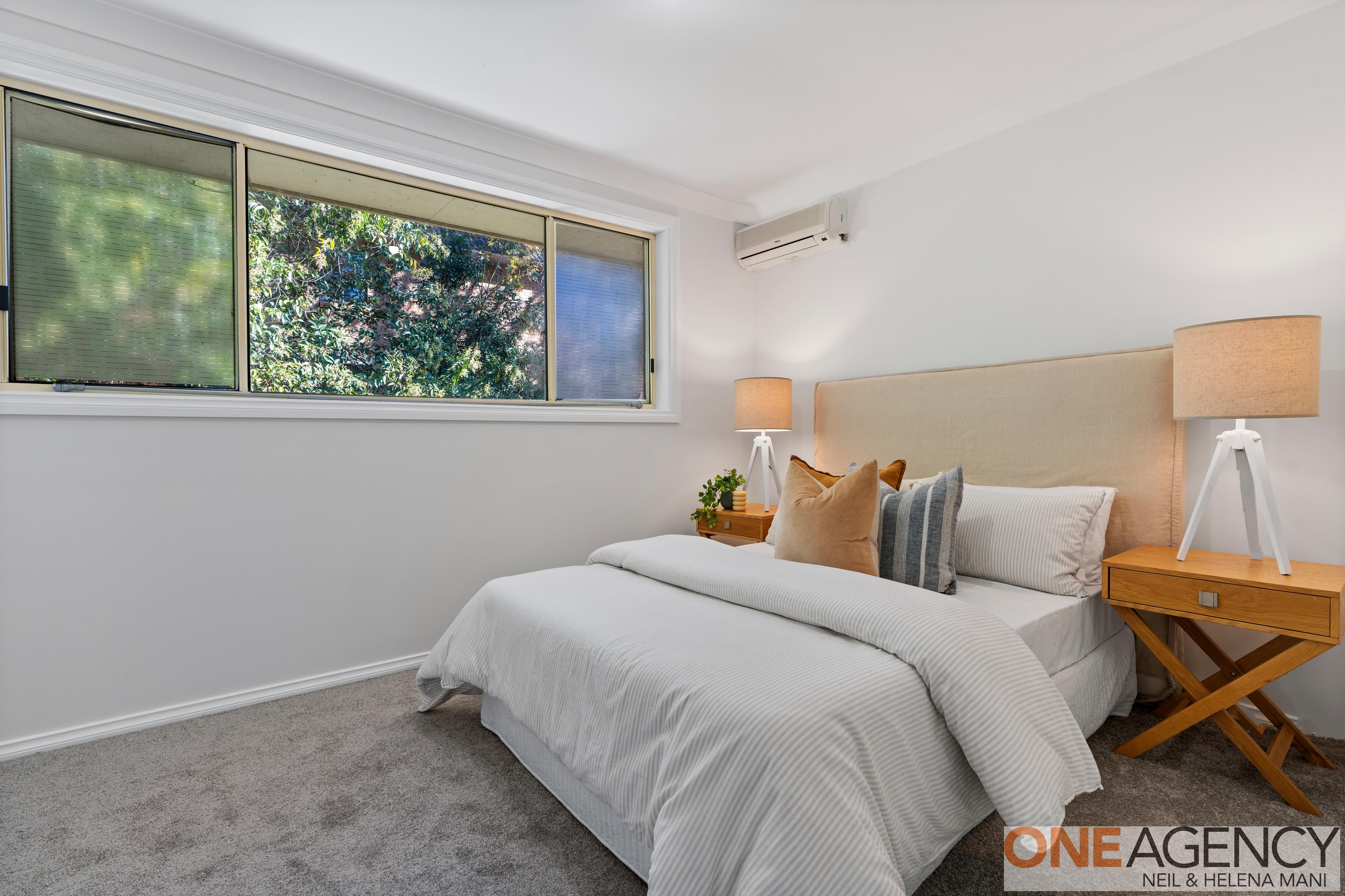12/179 Gertrude Street, Gosford, Gosford - Thumbnail 8