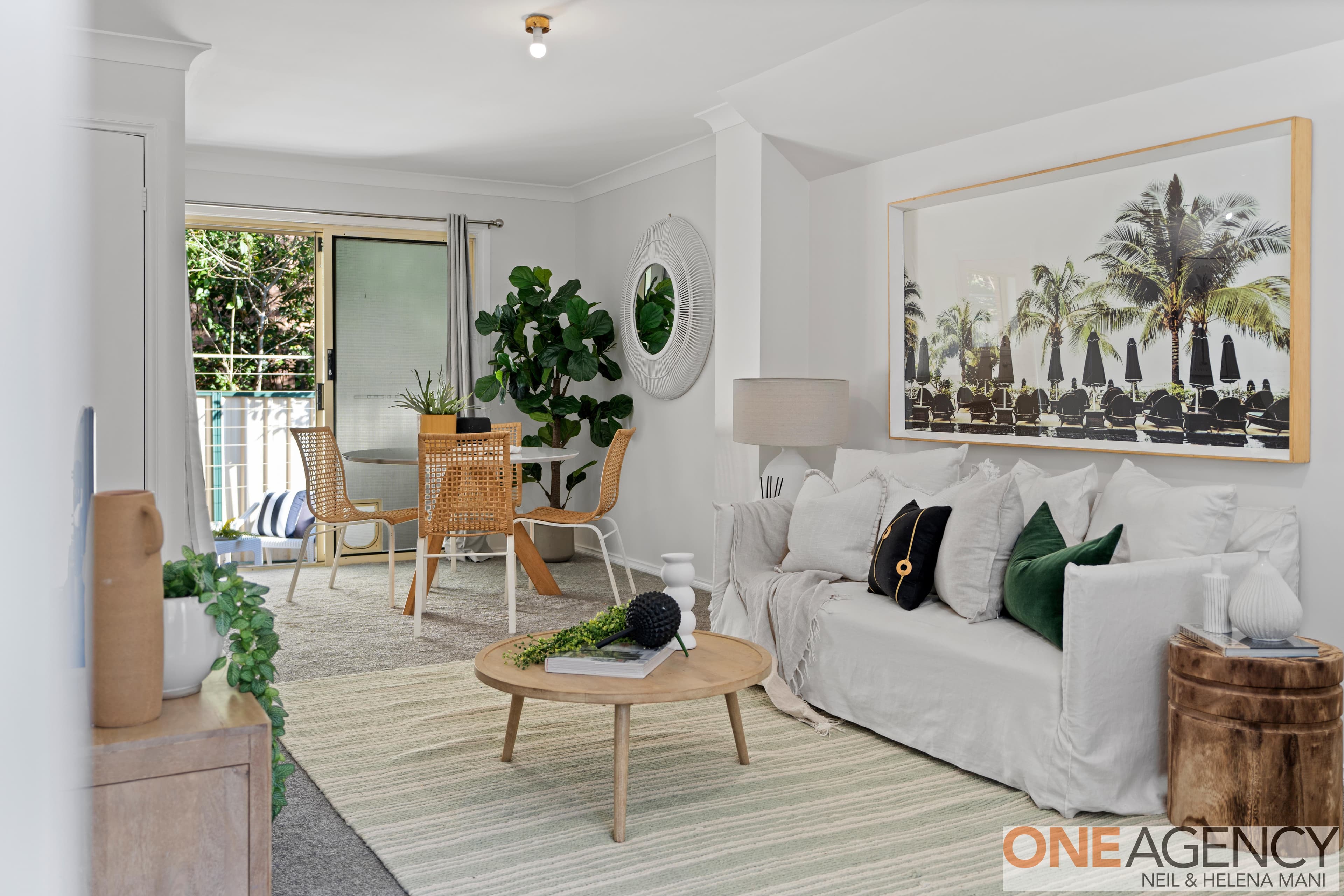 12/179 Gertrude Street, Gosford, Gosford - Image 1
