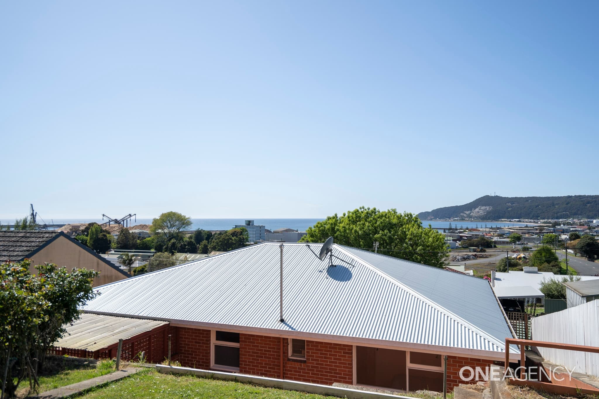 50 Moody Street, Burnie, Burnie - Thumbnail 2