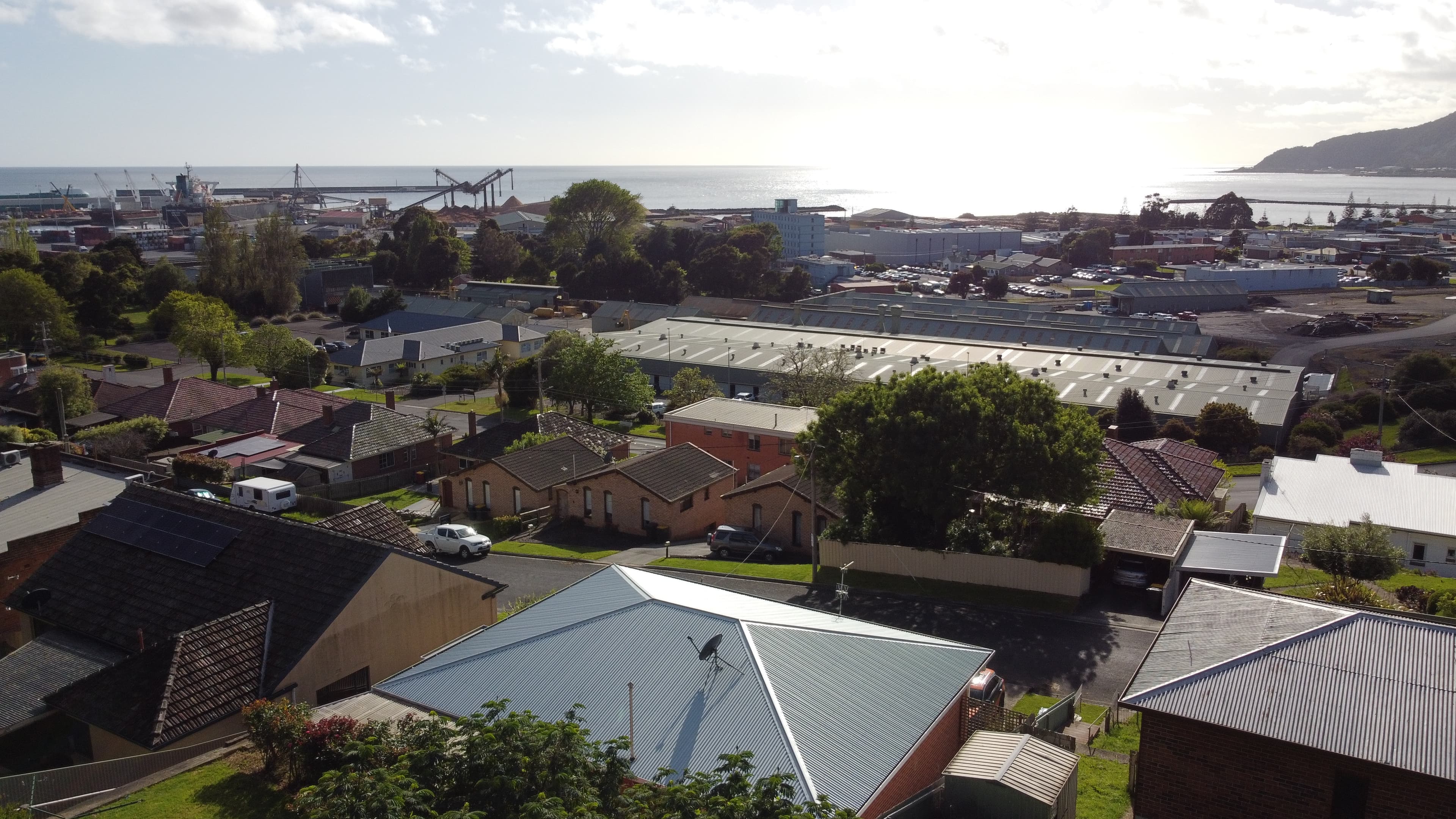 50 Moody Street, Burnie, Burnie - Thumbnail 3