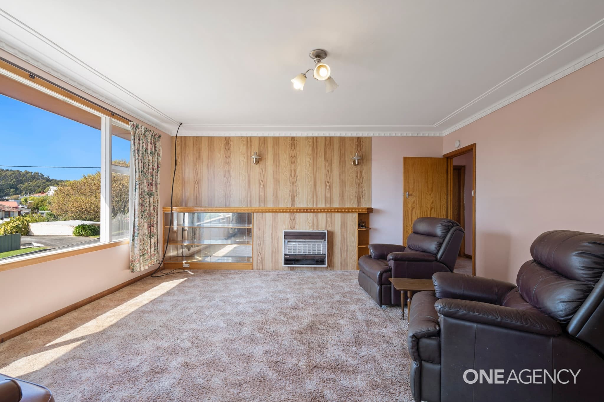 50 Moody Street, Burnie, Burnie - Thumbnail 4