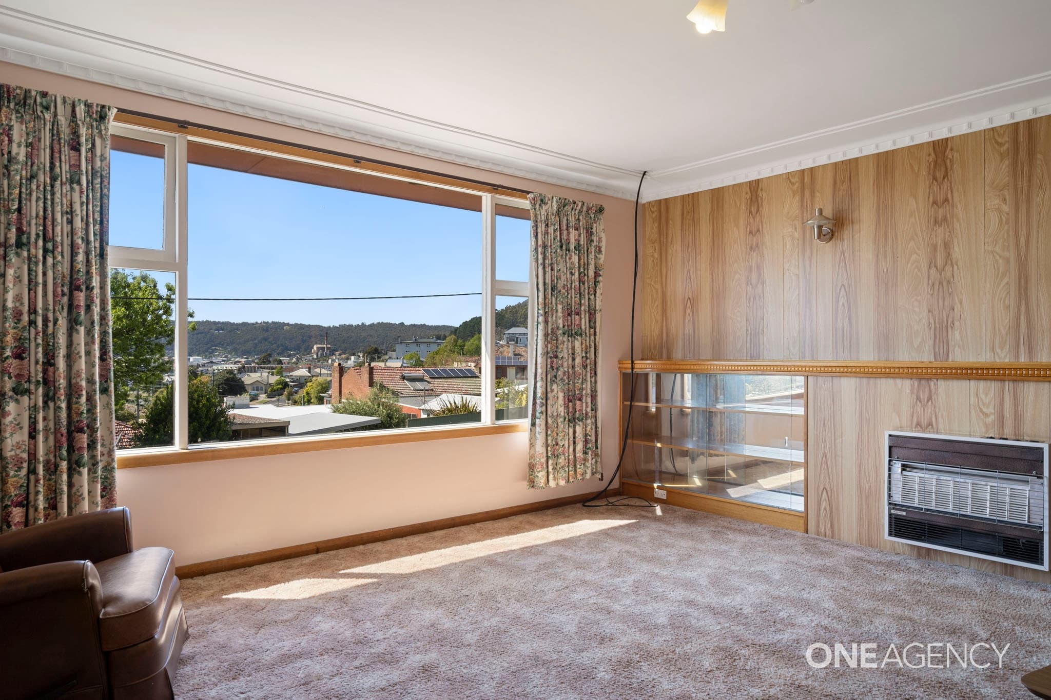 50 Moody Street, Burnie, Burnie - Thumbnail 5