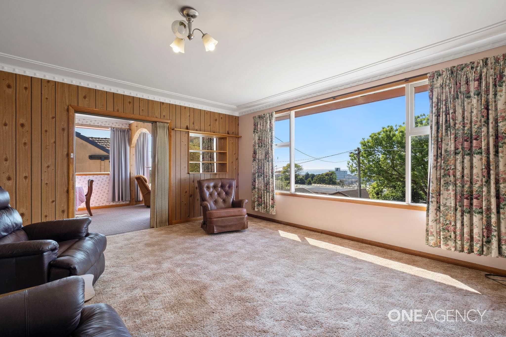 50 Moody Street, Burnie, Burnie - Thumbnail 6