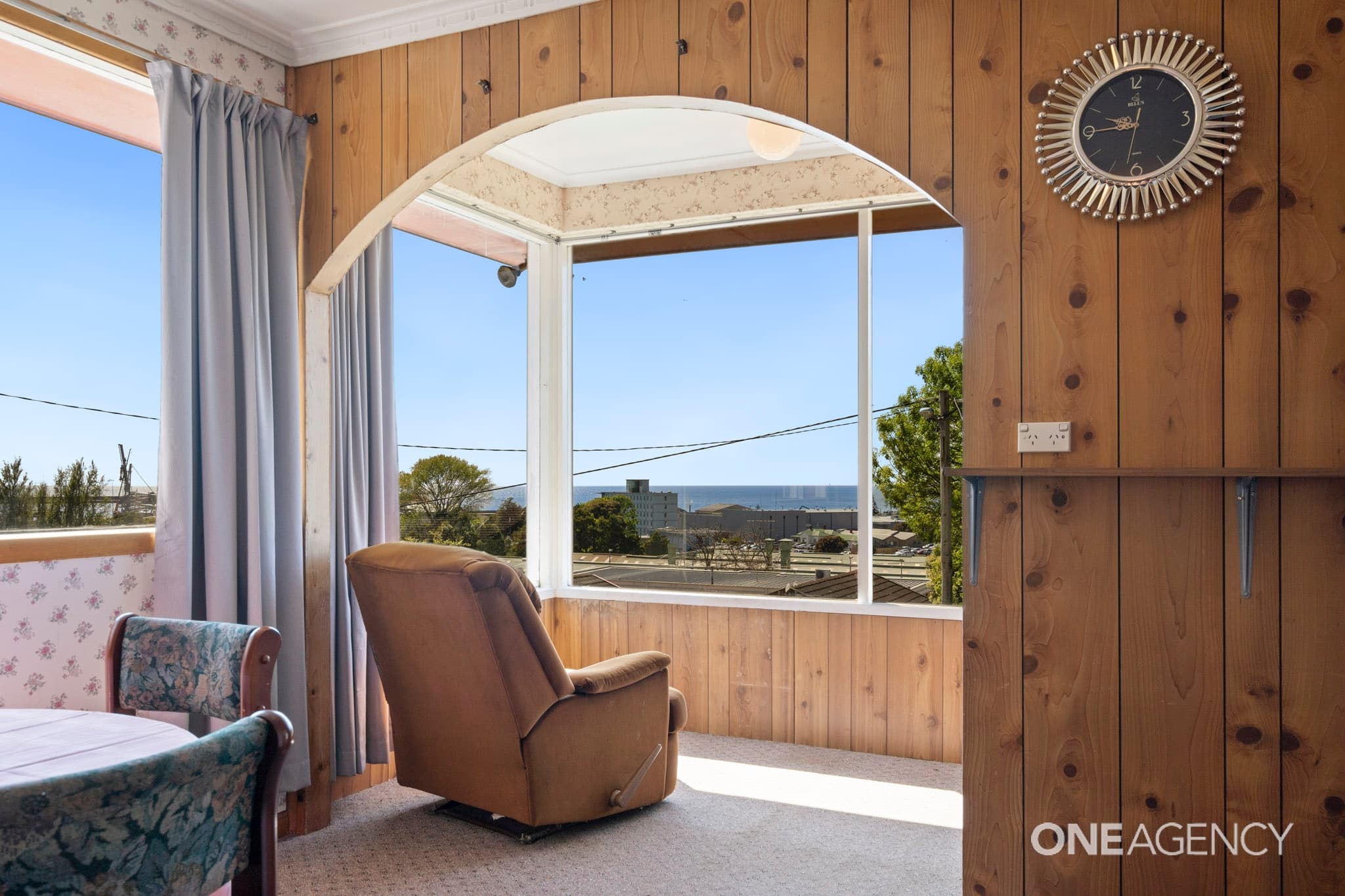 50 Moody Street, Burnie, Burnie - Thumbnail 7