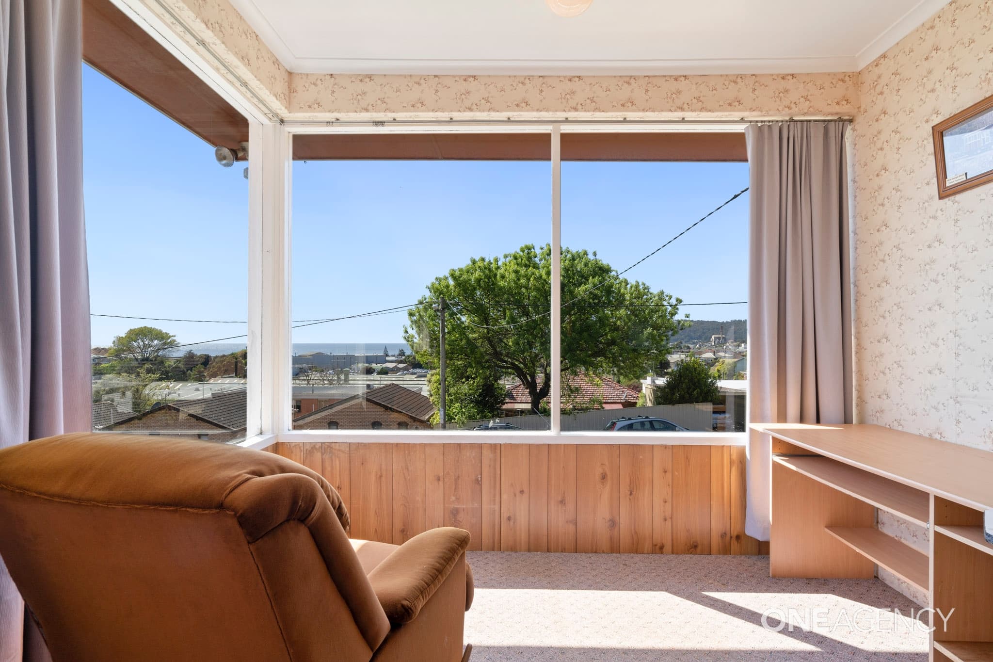50 Moody Street, Burnie, Burnie - Thumbnail 8