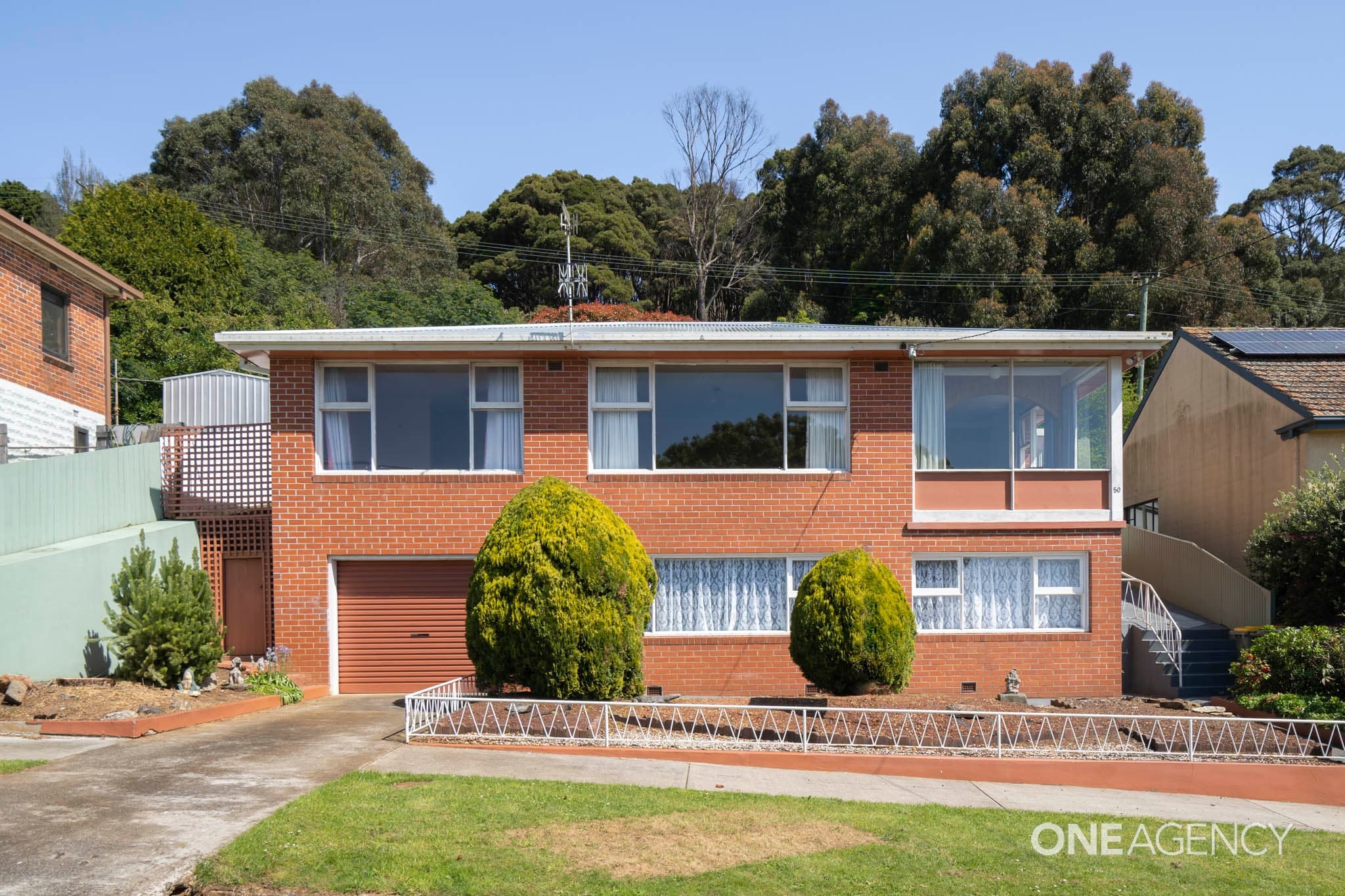 50 Moody Street, Burnie, Burnie - Image 1