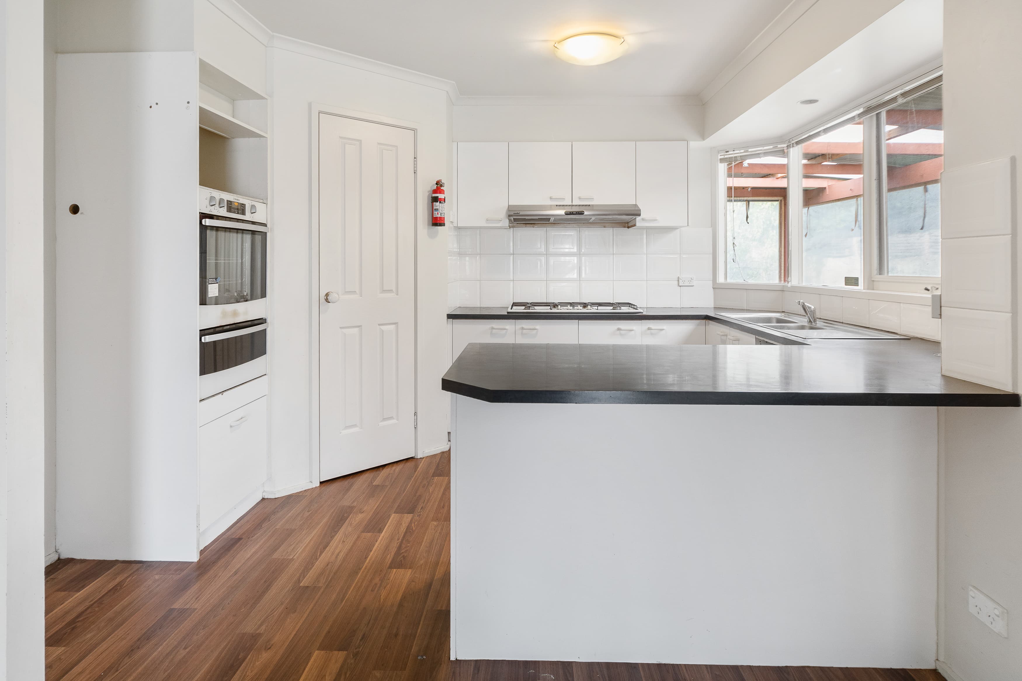41 Wiltshire Drive, Somerville, Somerville - Thumbnail 4