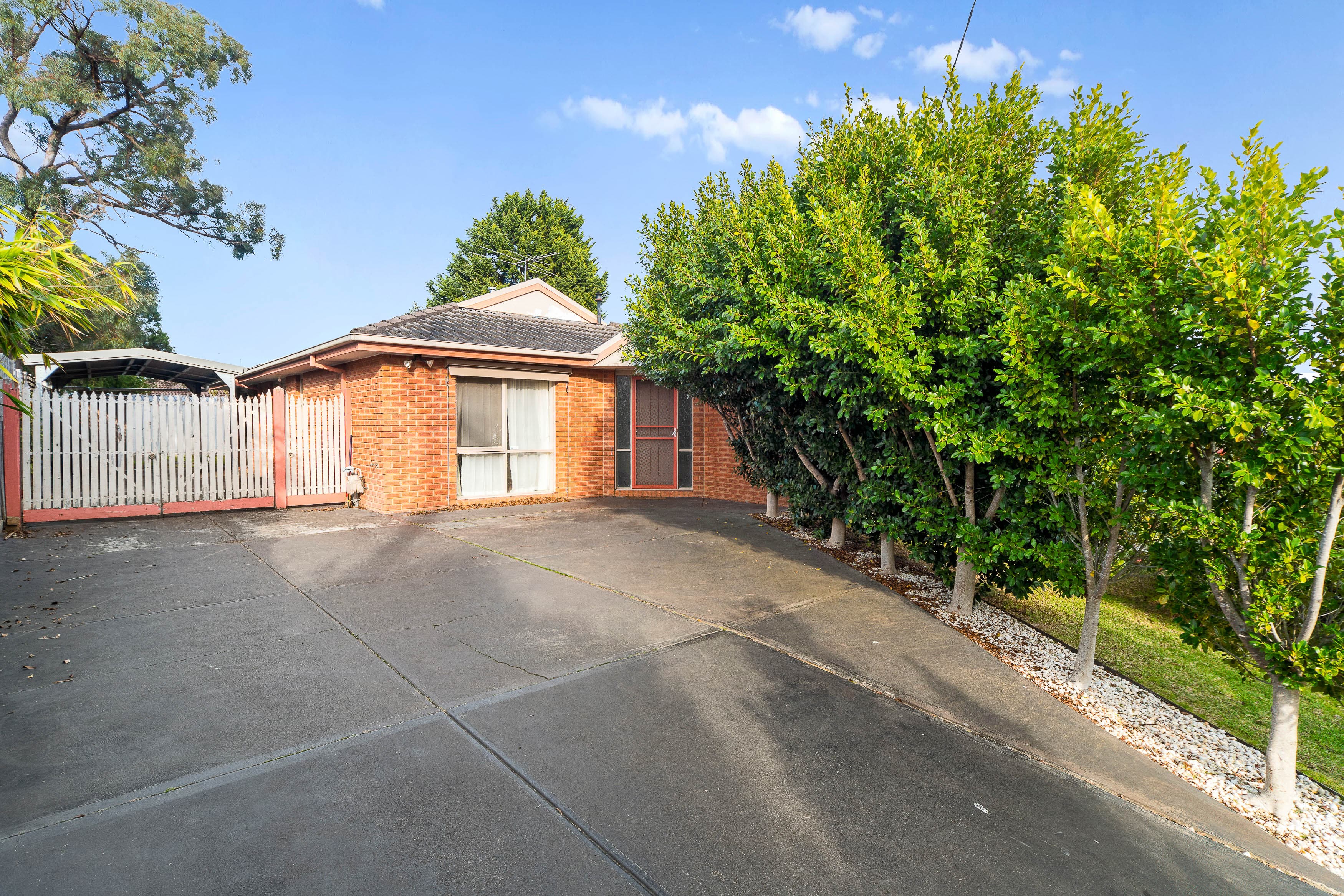 41 Wiltshire Drive, Somerville, Somerville - Thumbnail 2