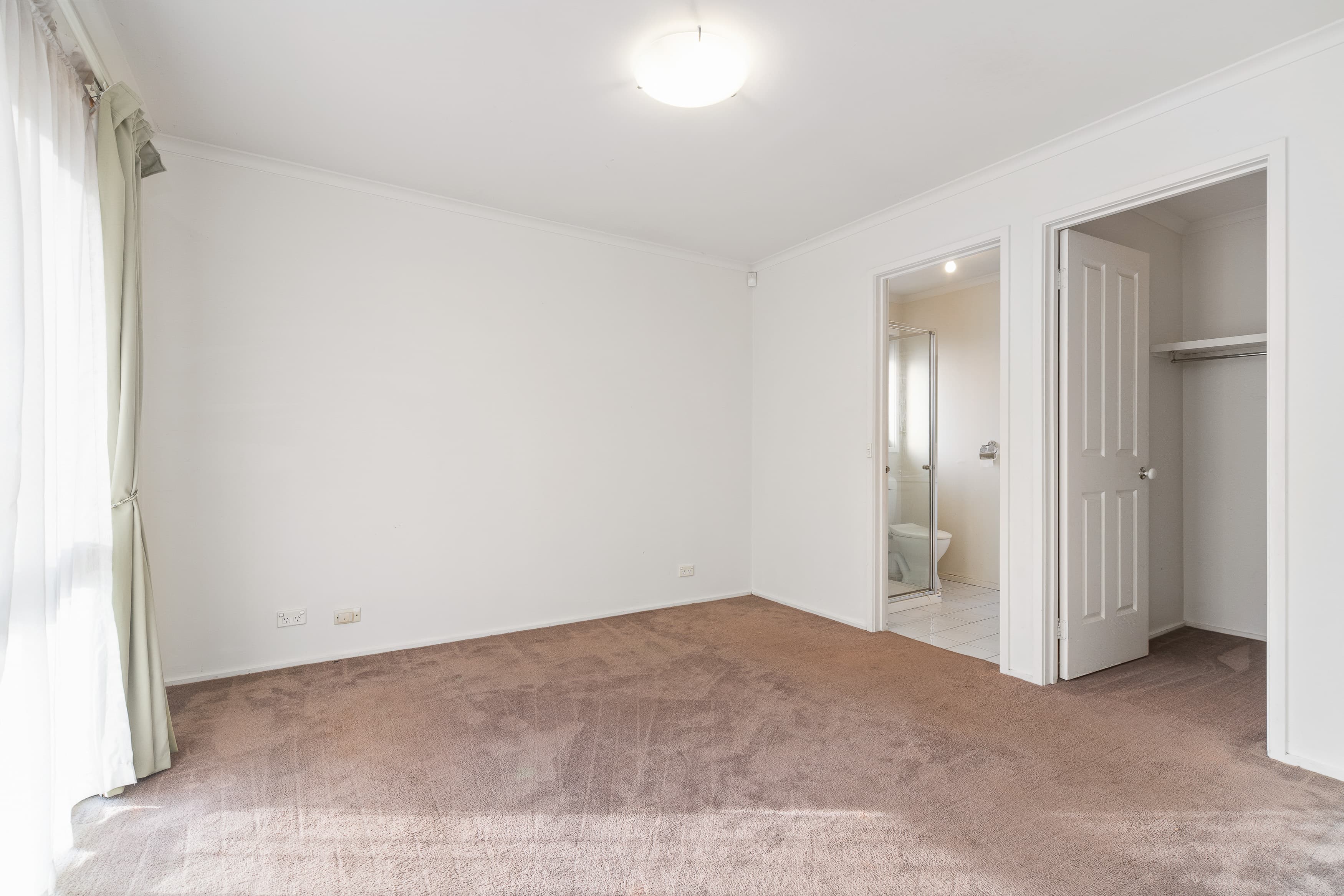 41 Wiltshire Drive, Somerville, Somerville - Thumbnail 7