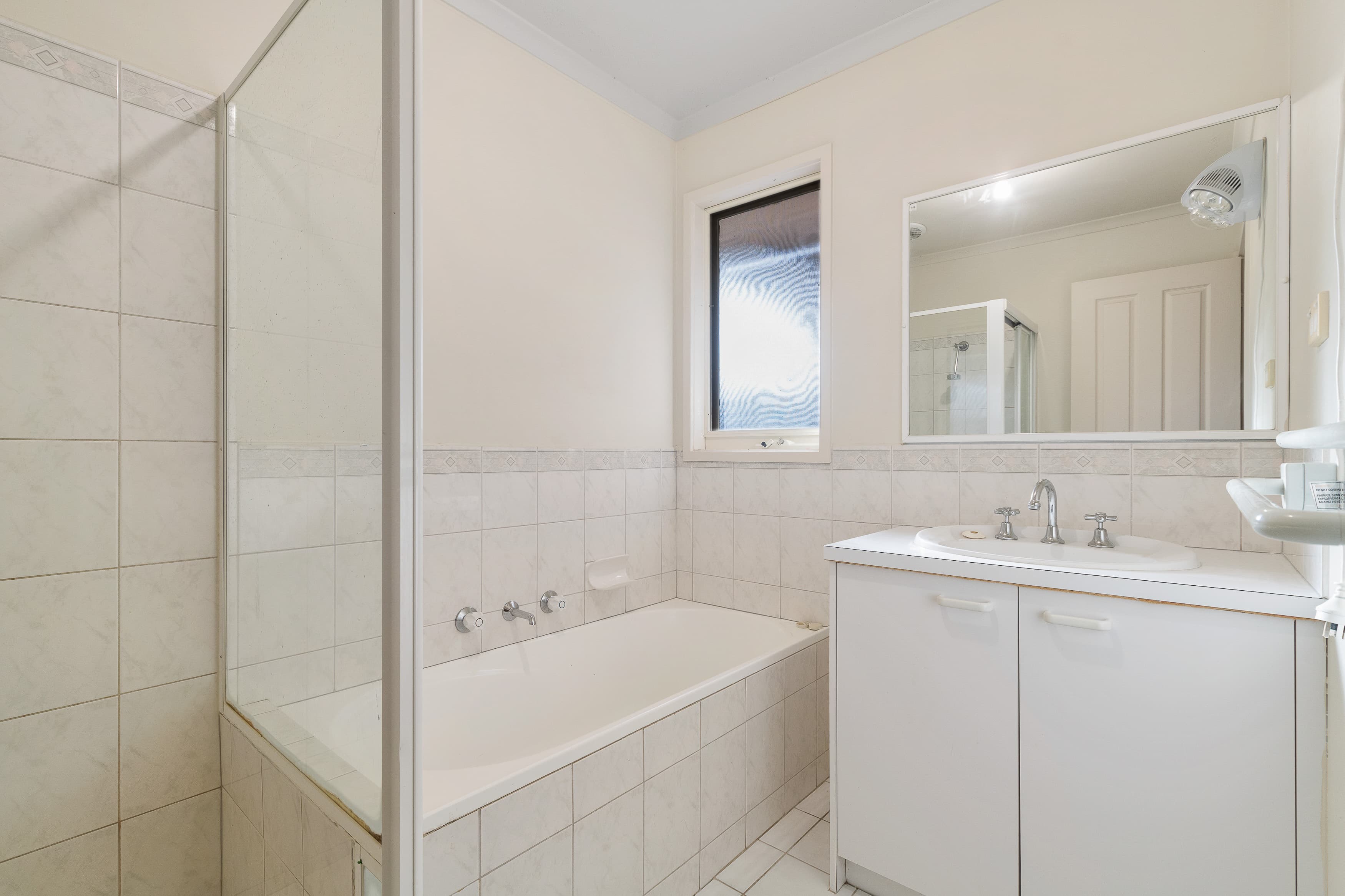 41 Wiltshire Drive, Somerville, Somerville - Thumbnail 8