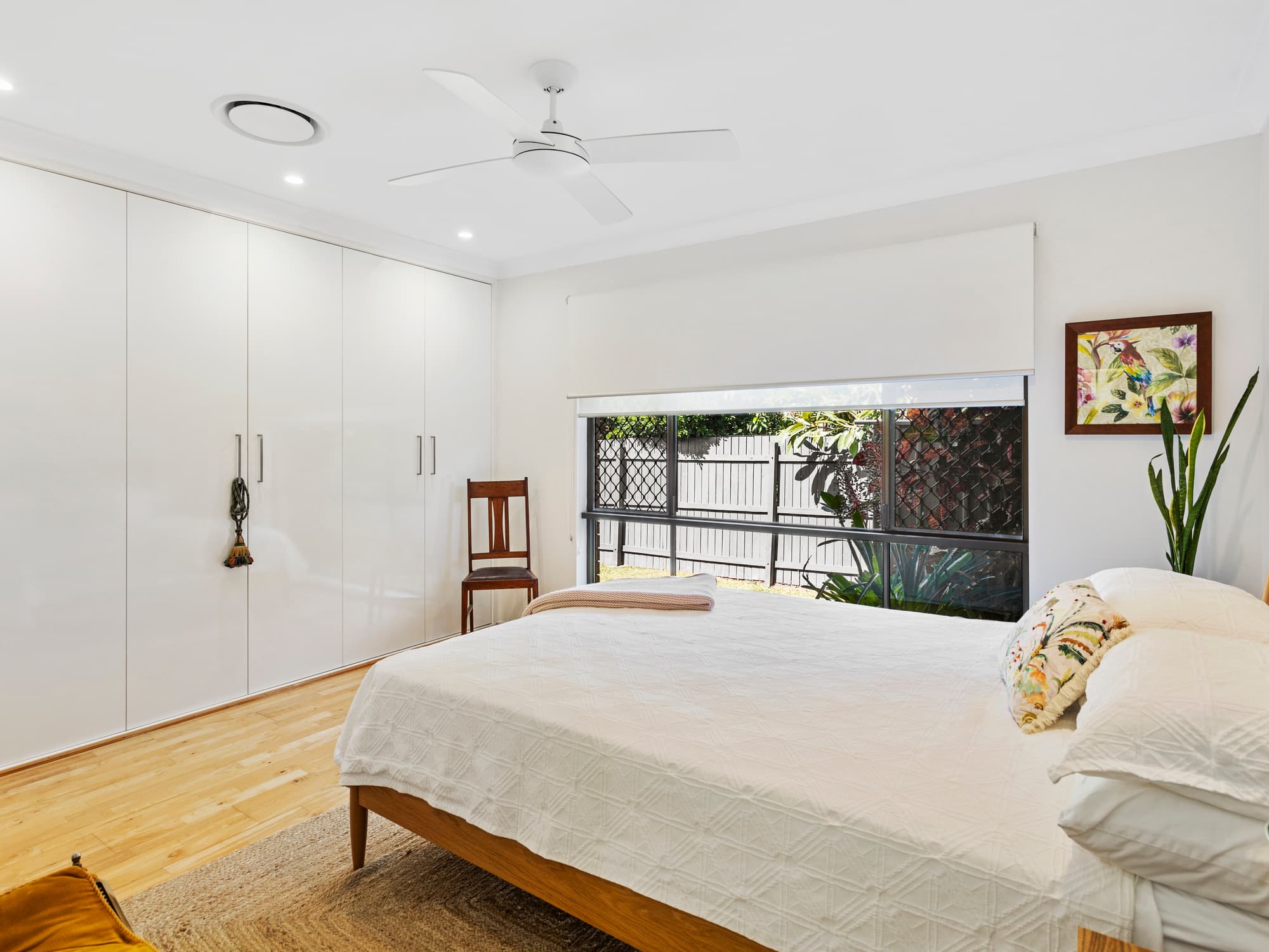 1/16 Wagtail Court, Burleigh Waters, Burleigh Waters - Thumbnail 7