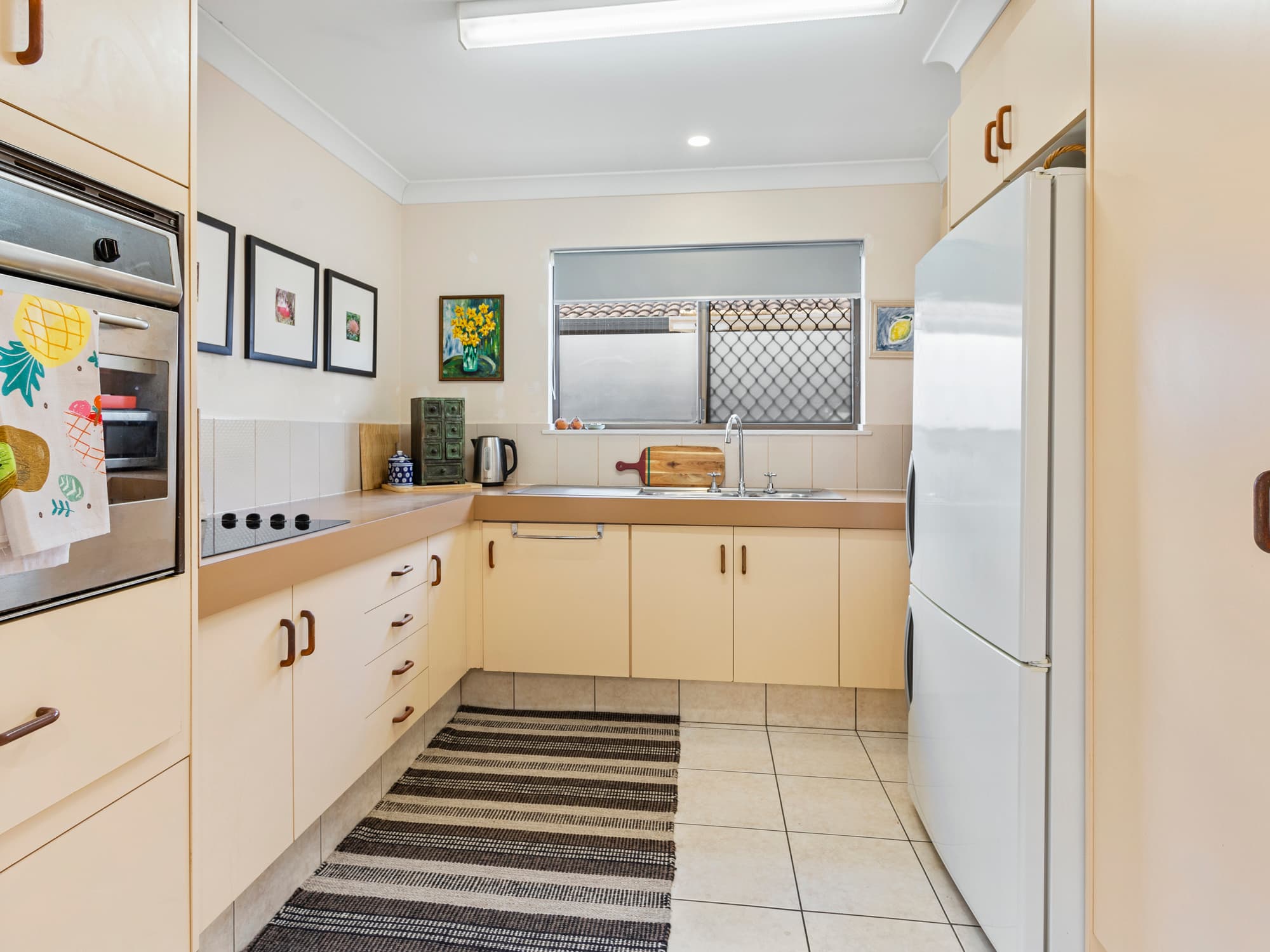 1/16 Wagtail Court, Burleigh Waters, Burleigh Waters - Thumbnail 6