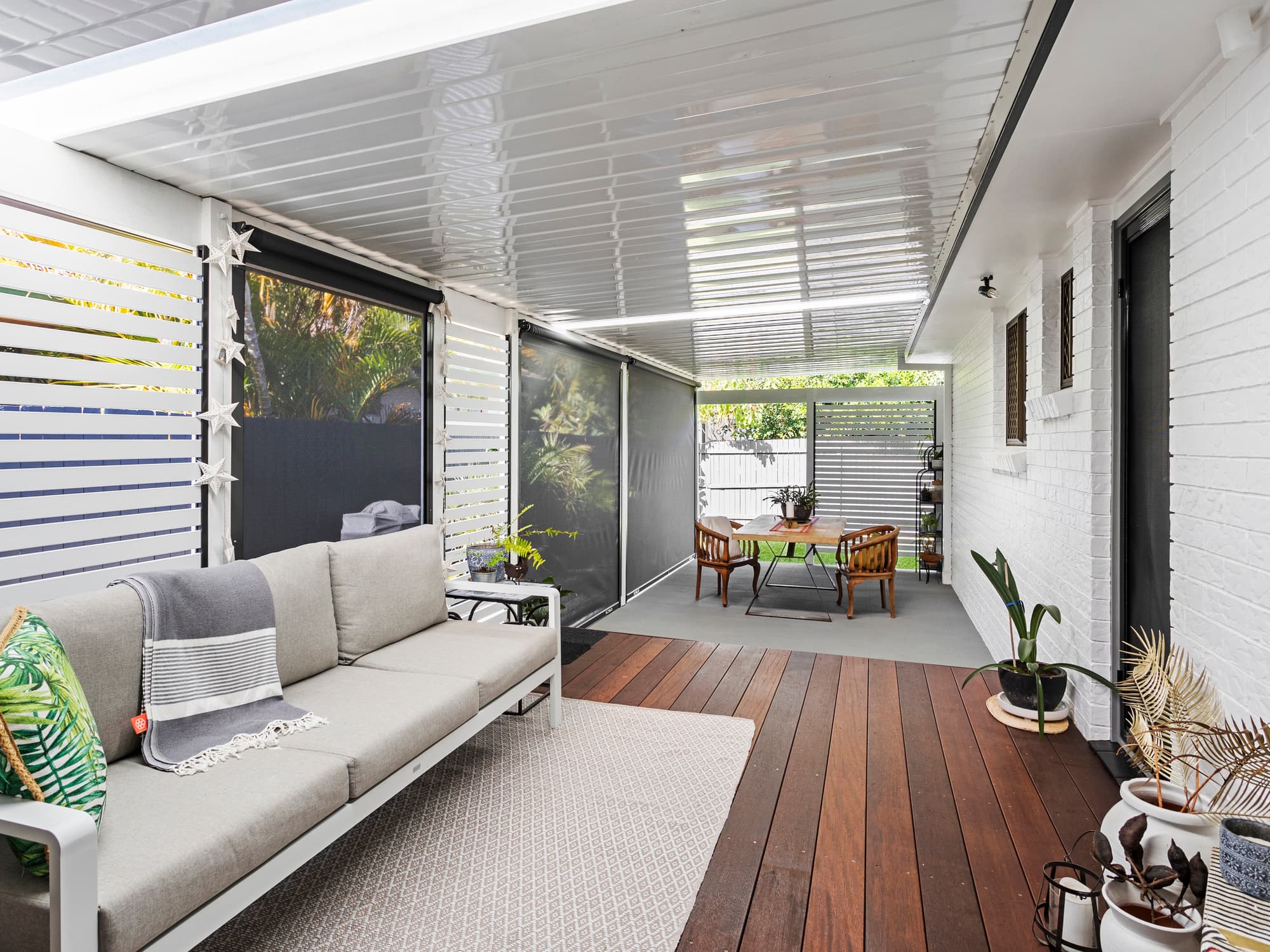 1/16 Wagtail Court, Burleigh Waters, Burleigh Waters - Thumbnail 3