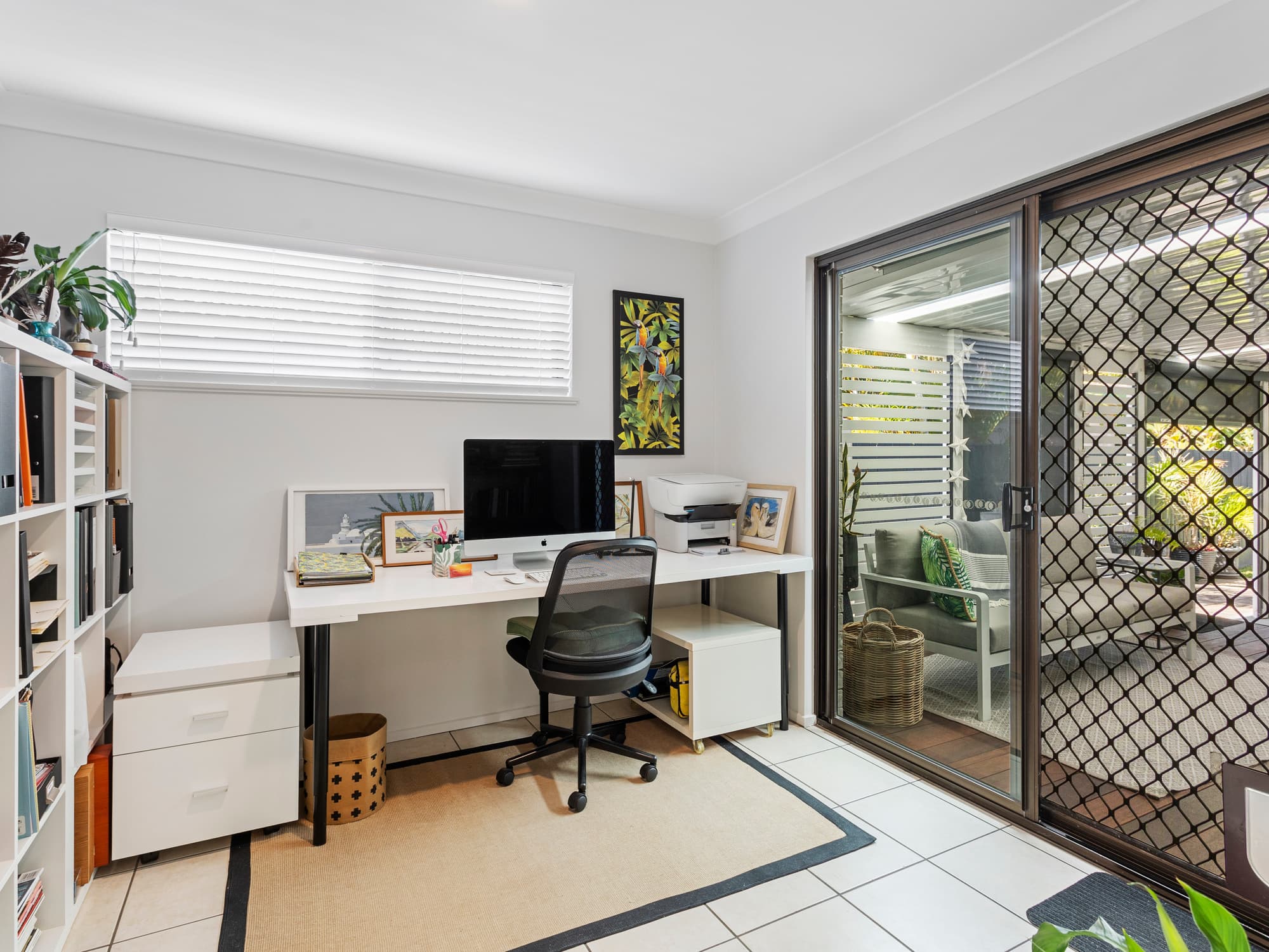 1/16 Wagtail Court, Burleigh Waters, Burleigh Waters - Thumbnail 5