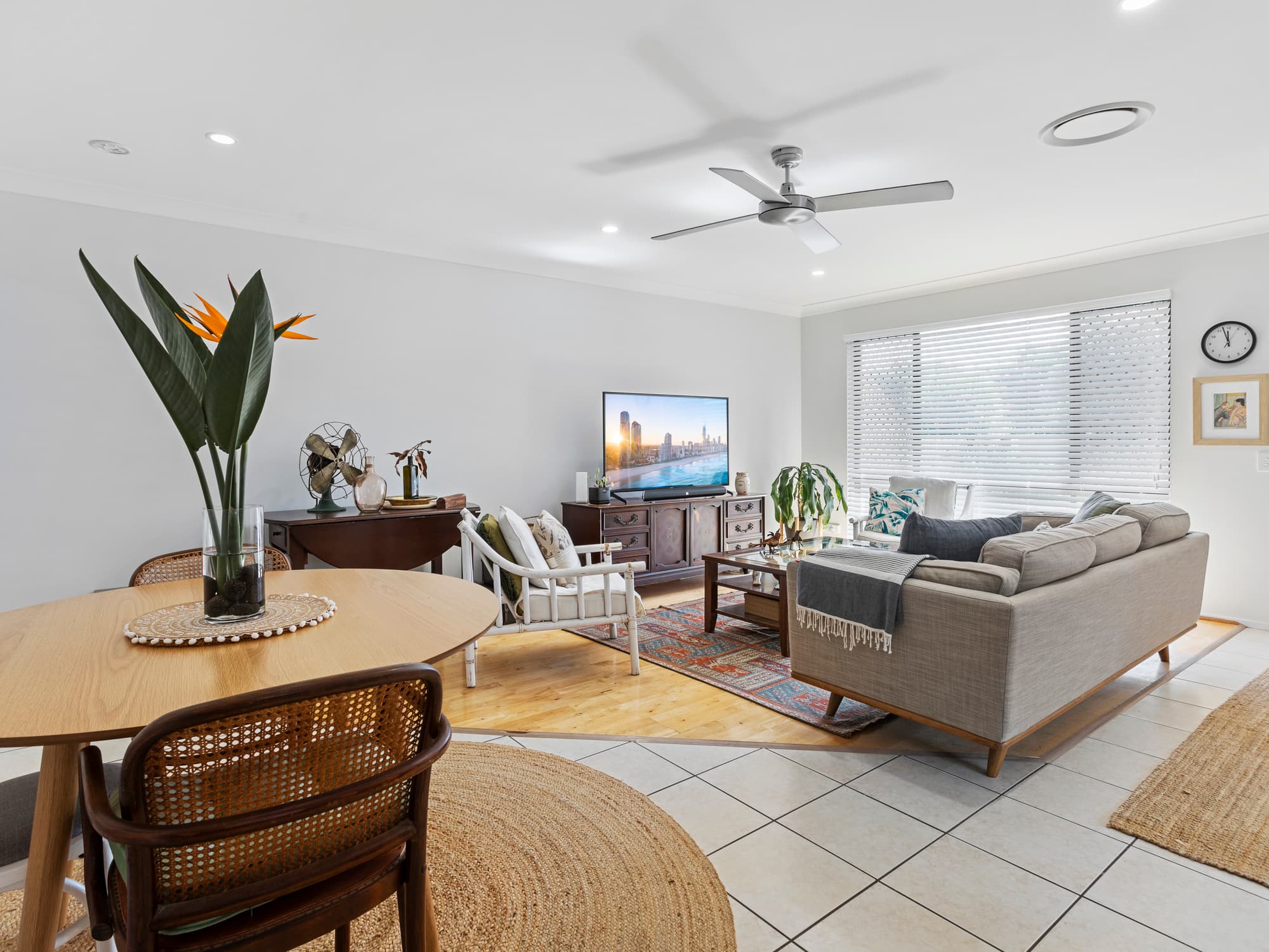 1/16 Wagtail Court, Burleigh Waters, Burleigh Waters - Thumbnail 4
