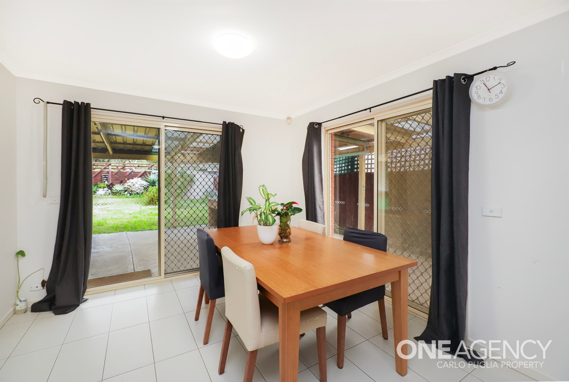 13 Bottlebrush Court, Sunshine West, Sunshine West - Thumbnail 3