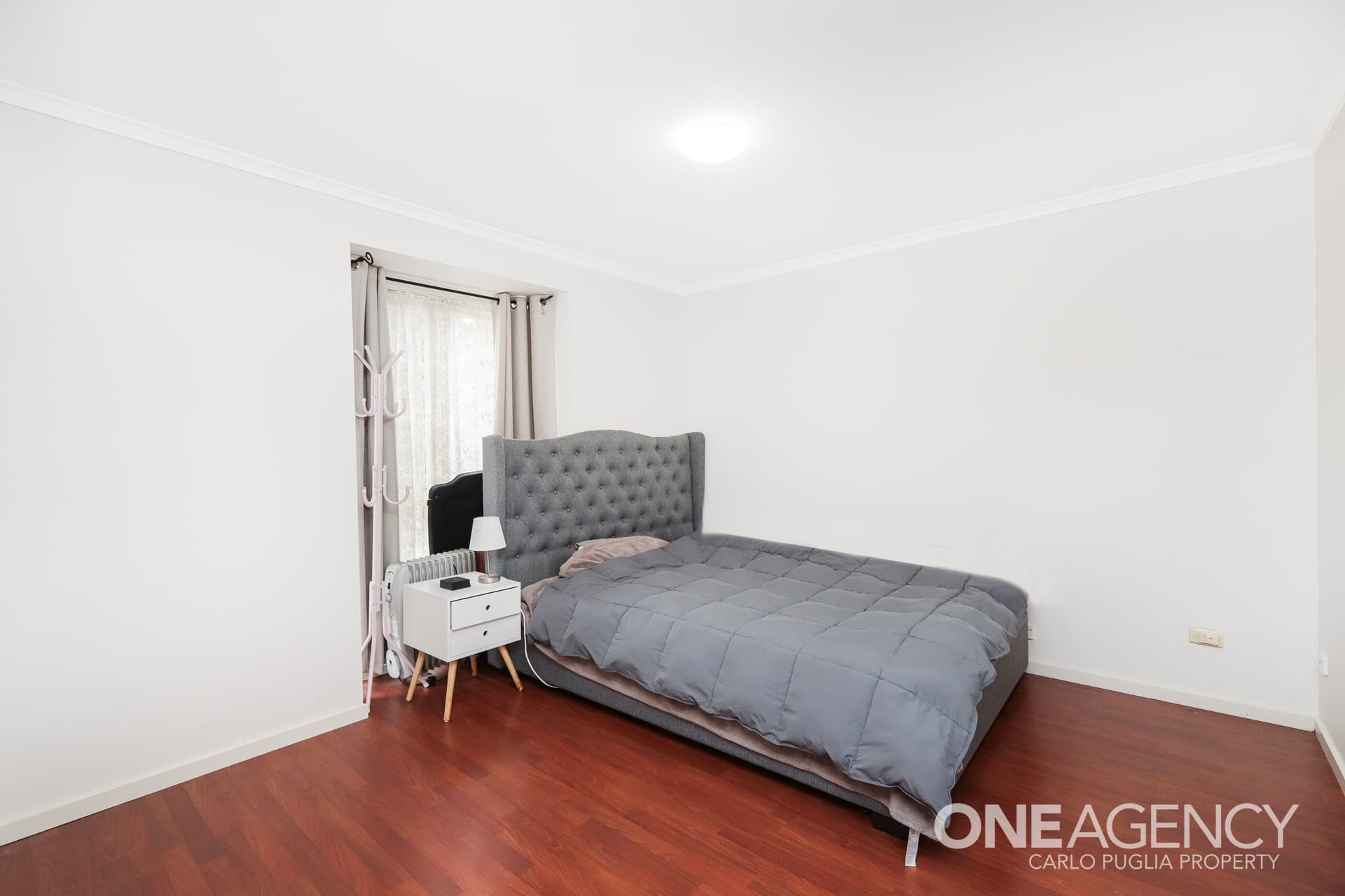 13 Bottlebrush Court, Sunshine West, Sunshine West - Thumbnail 8