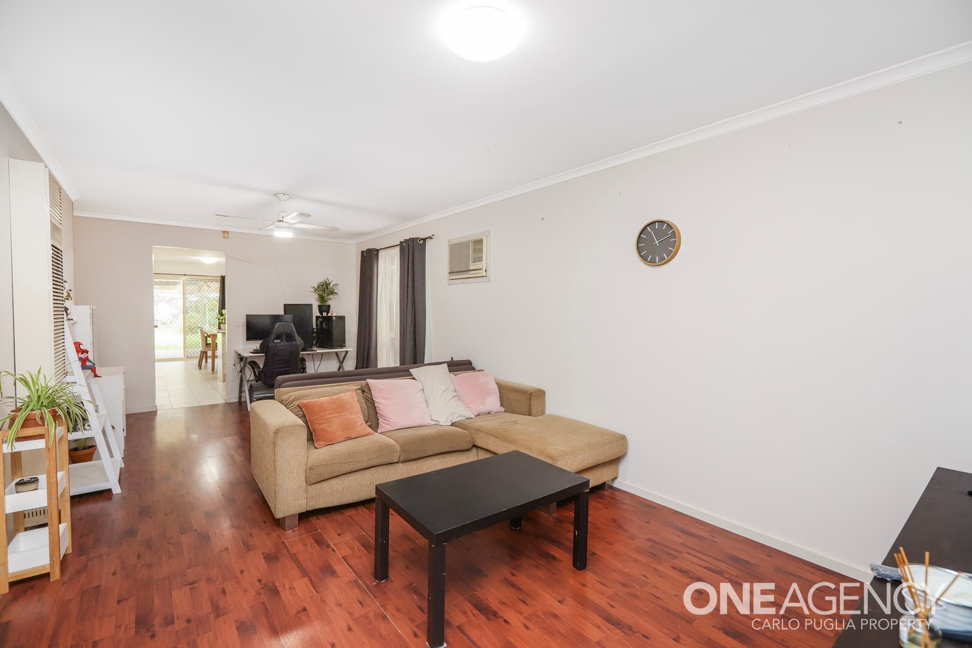 13 Bottlebrush Court, Sunshine West, Sunshine West - Thumbnail 7