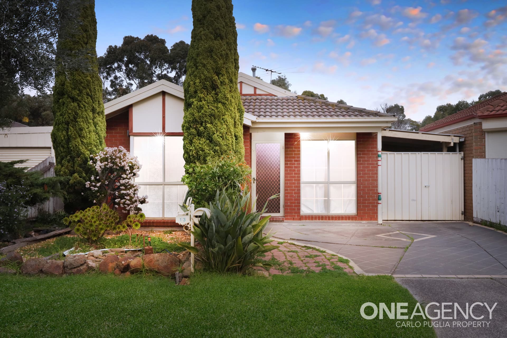 13 Bottlebrush Court, Sunshine West, Sunshine West - Image 1