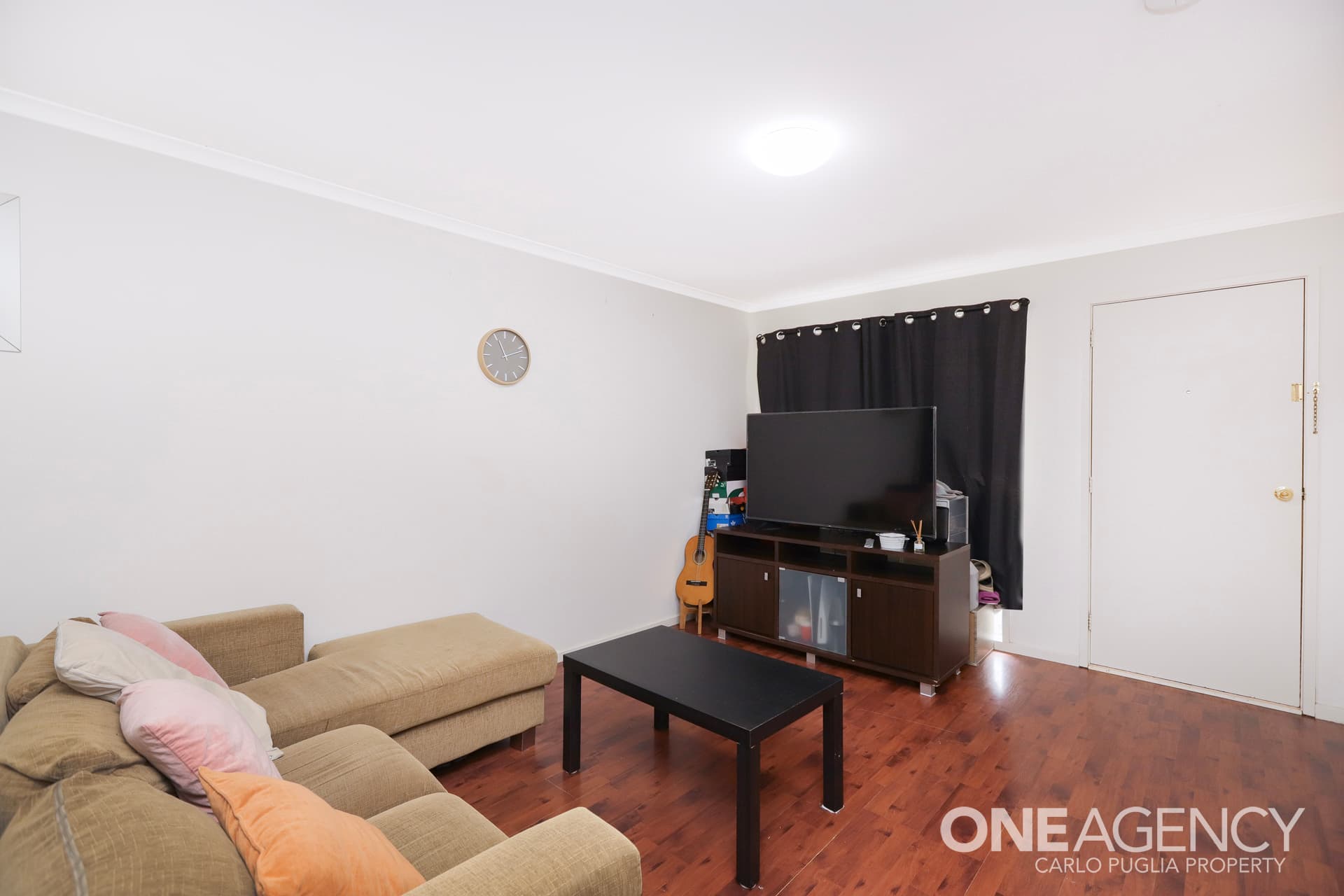 13 Bottlebrush Court, Sunshine West, Sunshine West - Thumbnail 6
