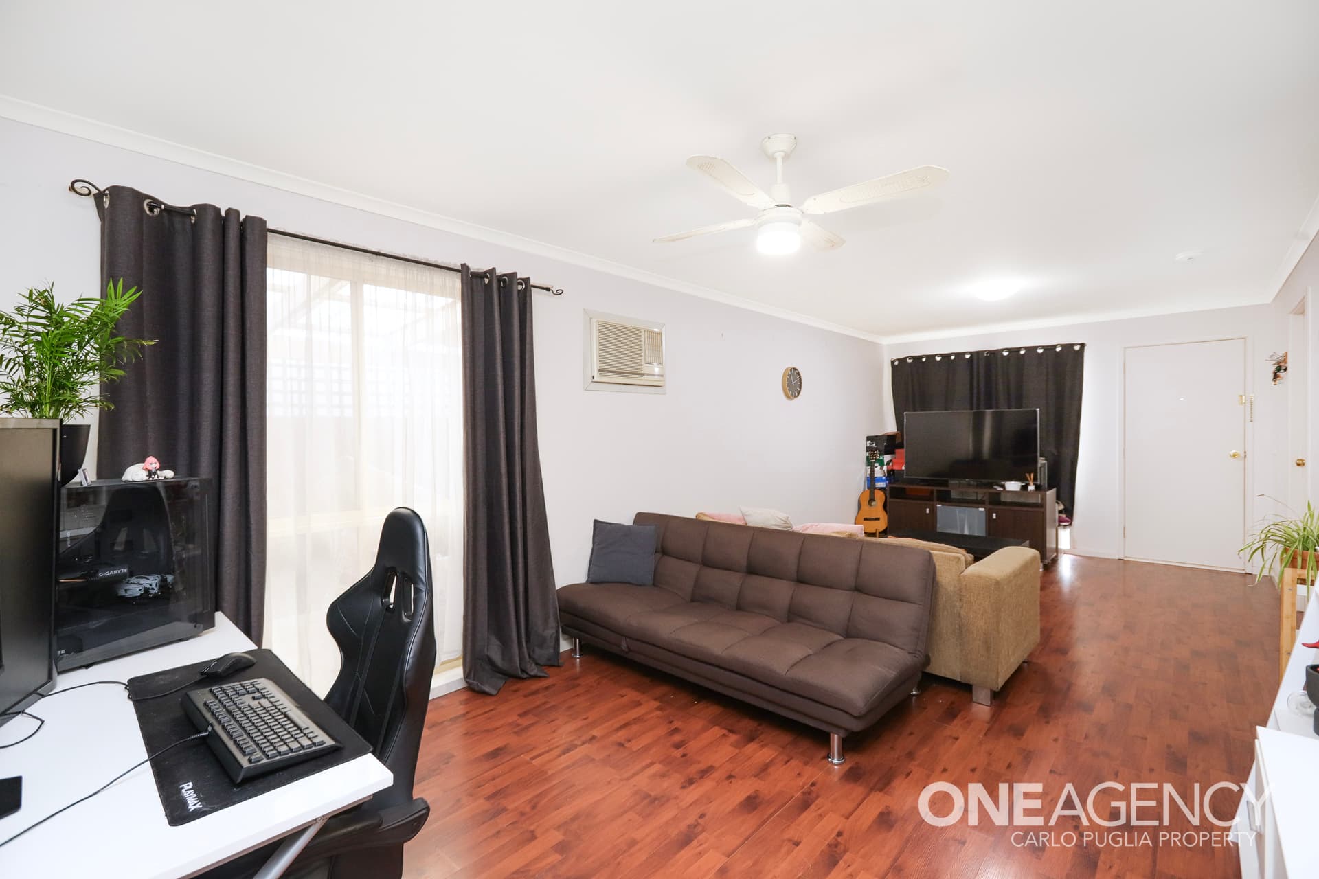 13 Bottlebrush Court, Sunshine West, Sunshine West - Thumbnail 5