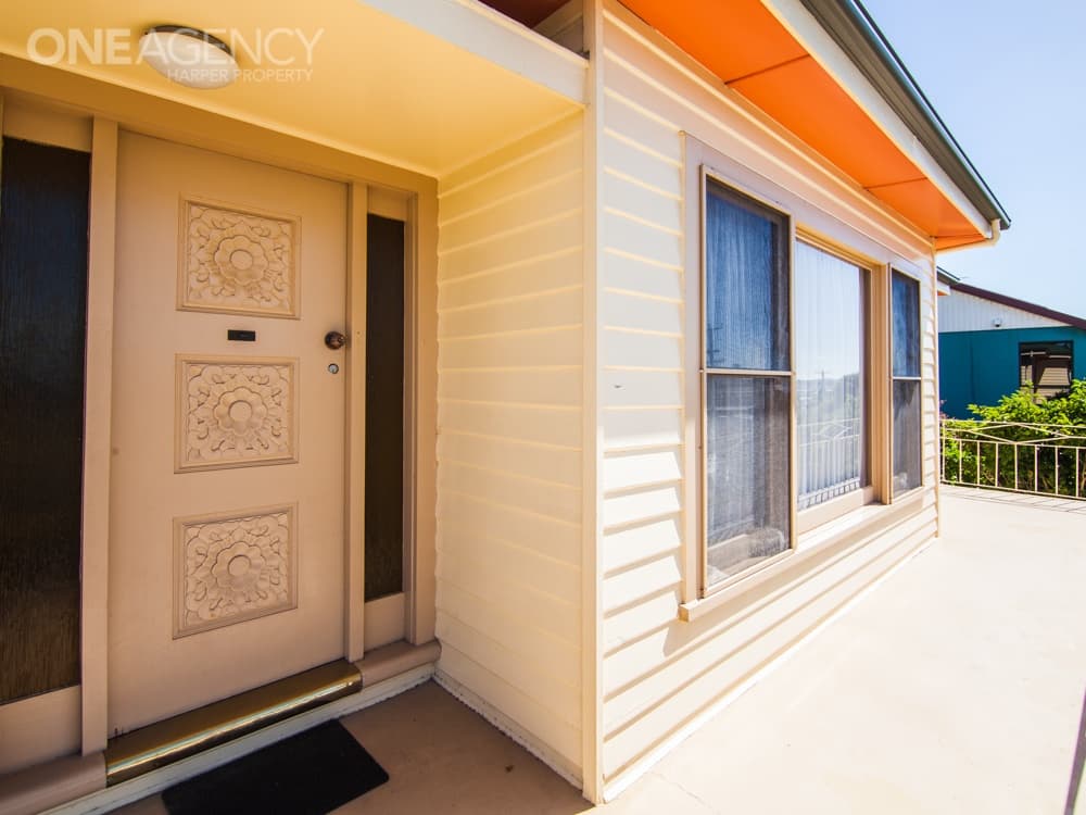 435 West Tamar Road, Riverside, Riverside - Thumbnail 2